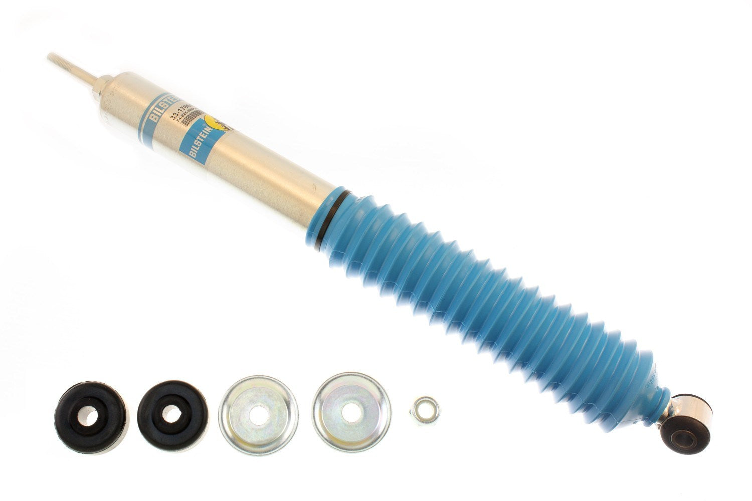 Bilstein Shock Absorber
