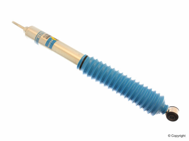 Bilstein Shock Absorber