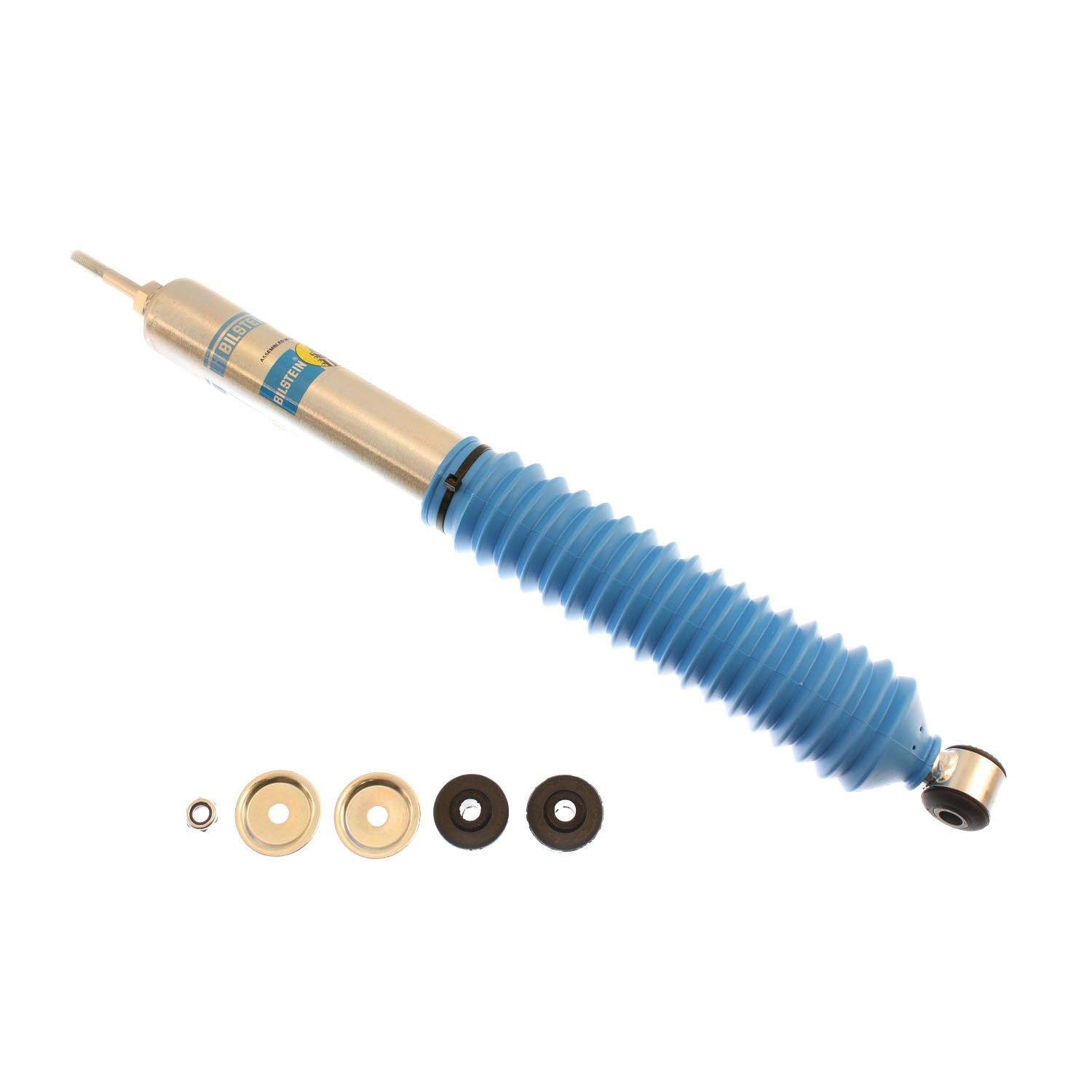 Bilstein Shock Absorber