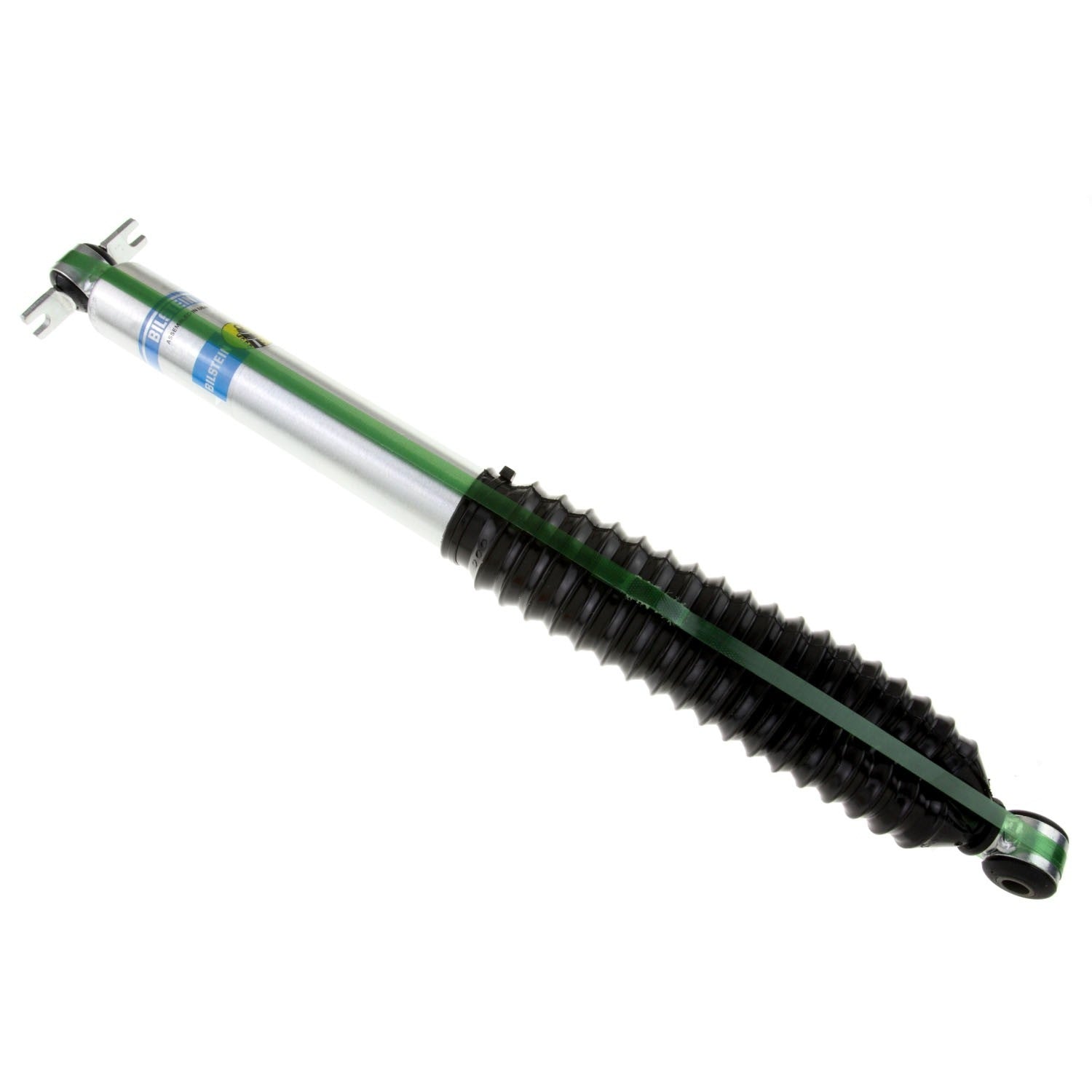 Bilstein Shock Absorber