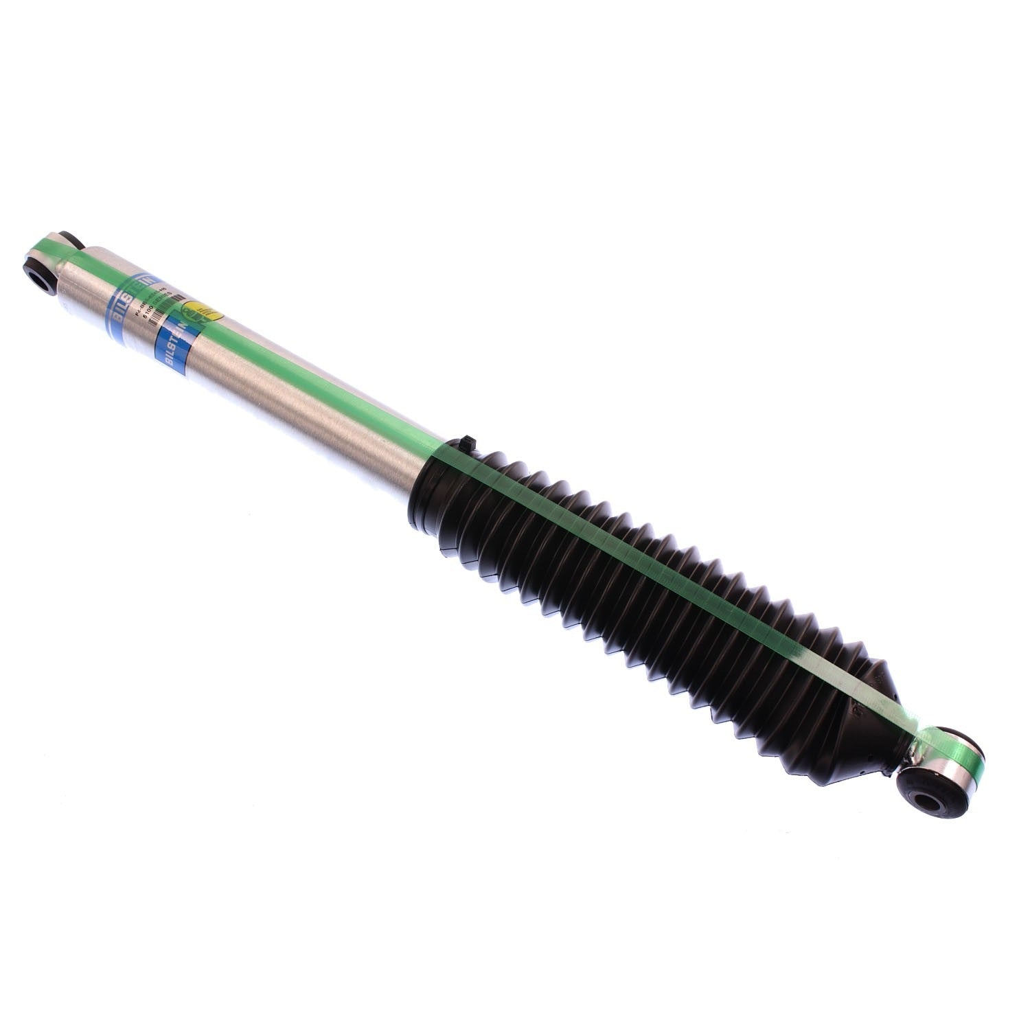 Bilstein Shock Absorber
