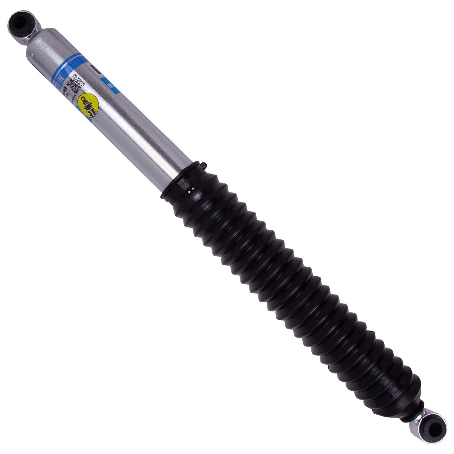 Bilstein Shock Absorber
