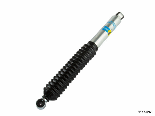 Bilstein B8 5125 - Shock Absorber 33-185606