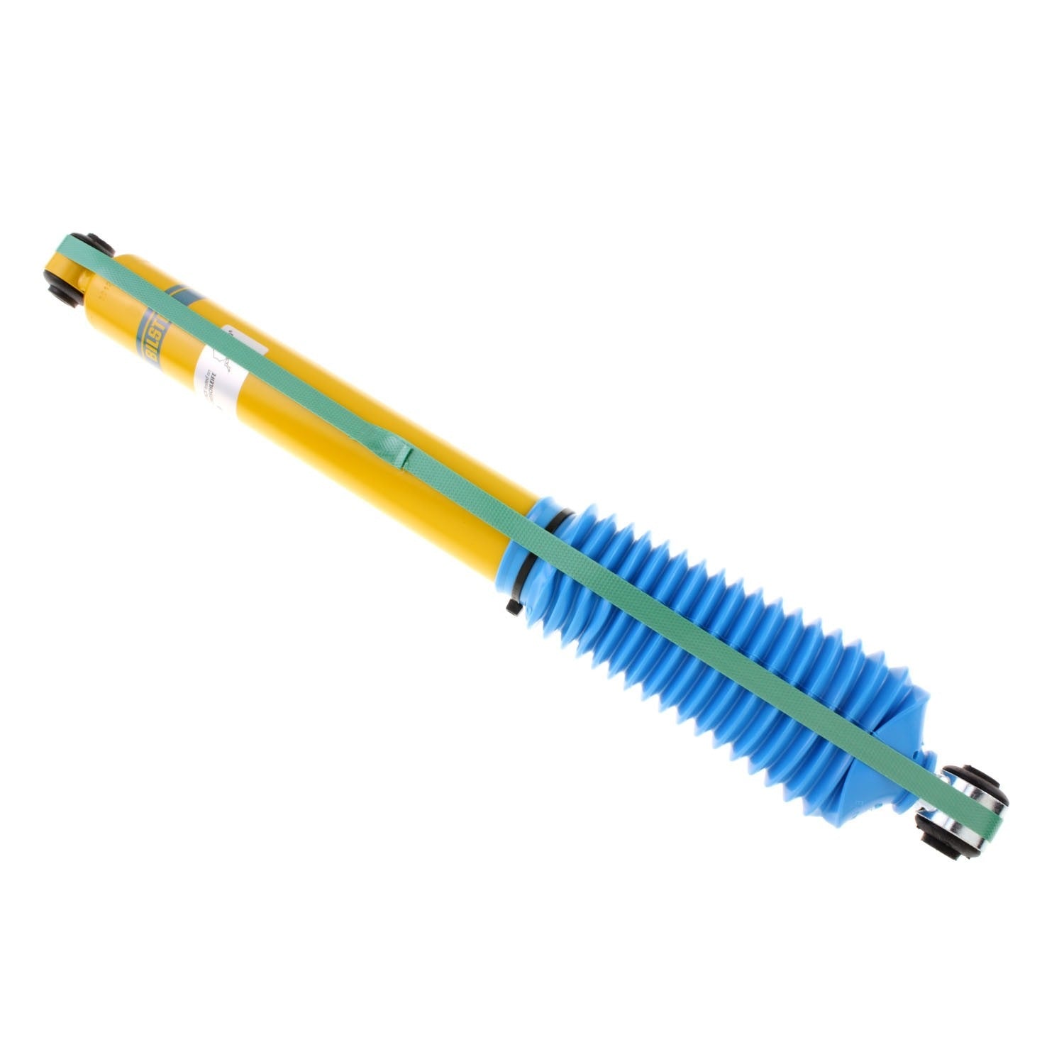 Bilstein Shock Absorber