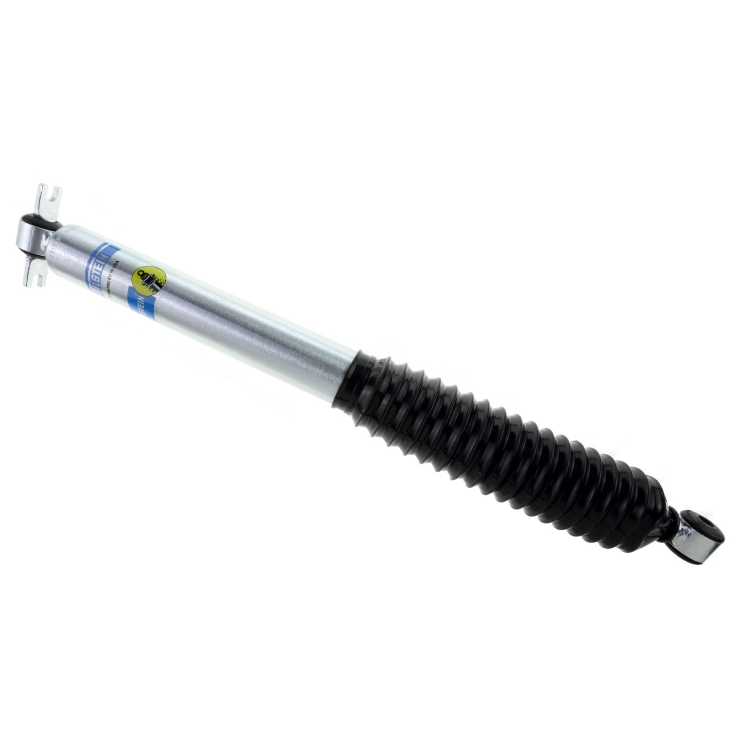 Bilstein Shock Absorber