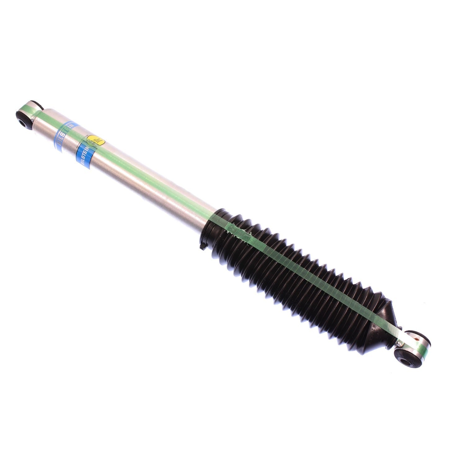 Bilstein Shock Absorber