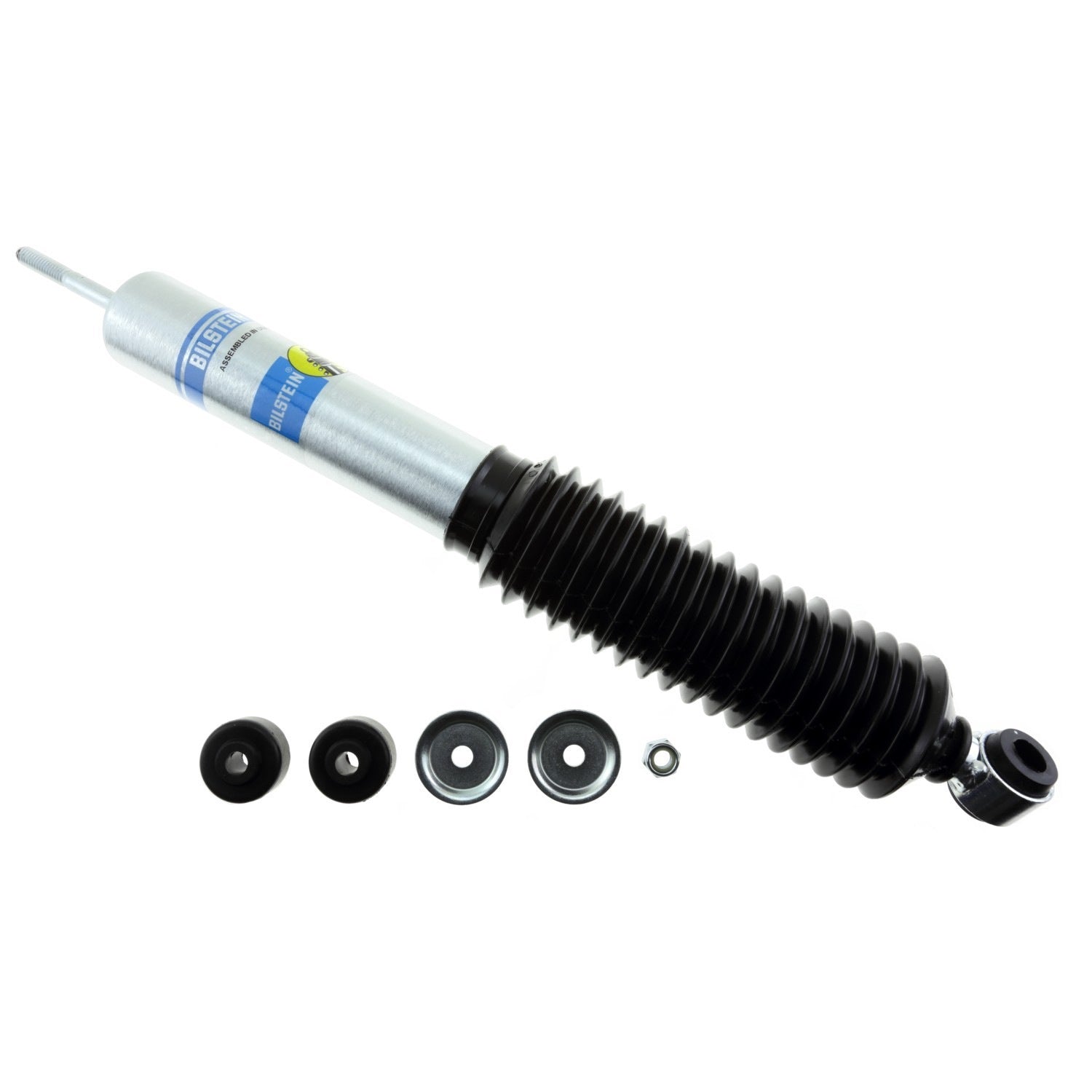 Bilstein Shock Absorber