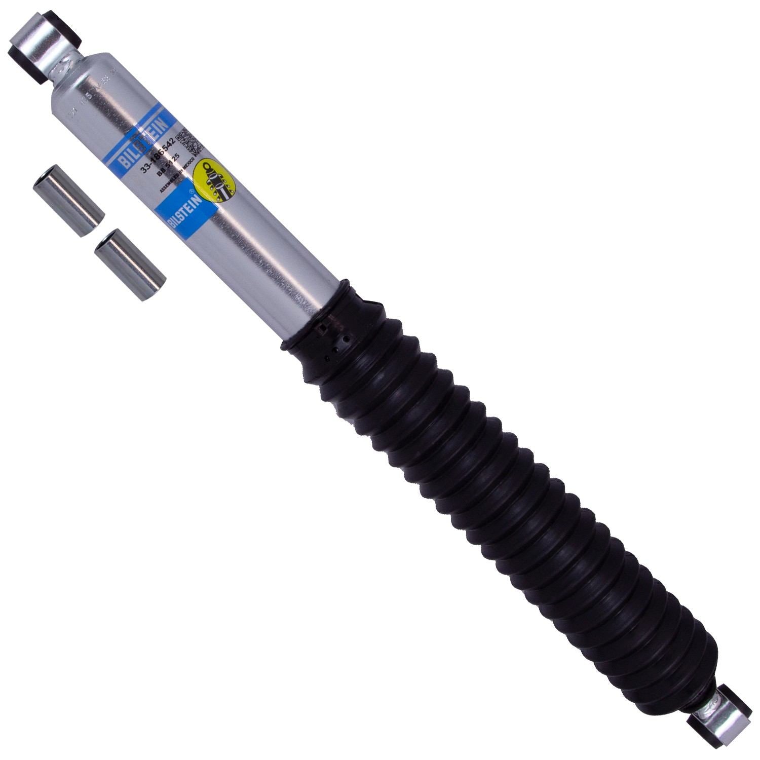 Bilstein Shock Absorber