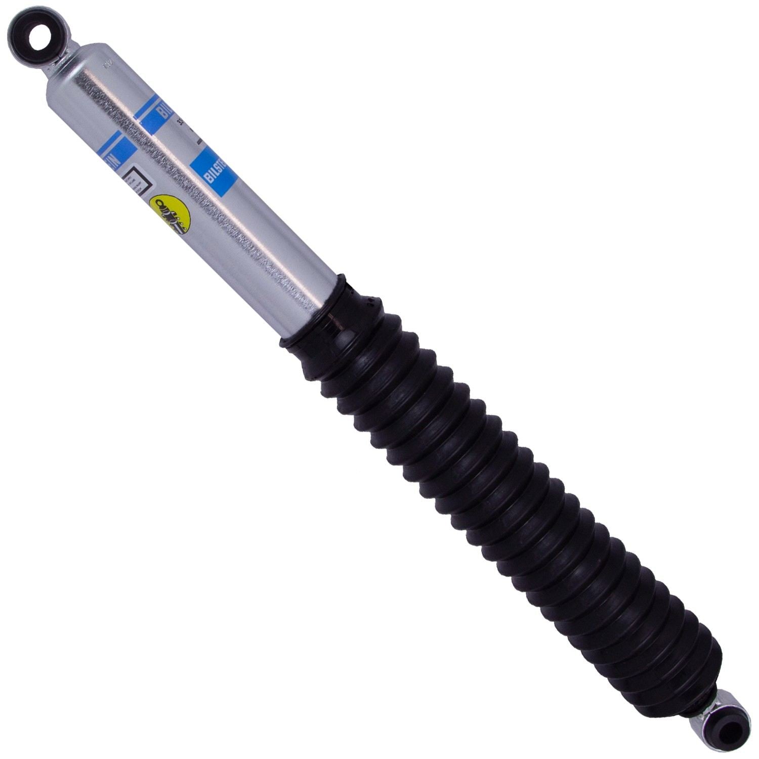 Bilstein Shock Absorber