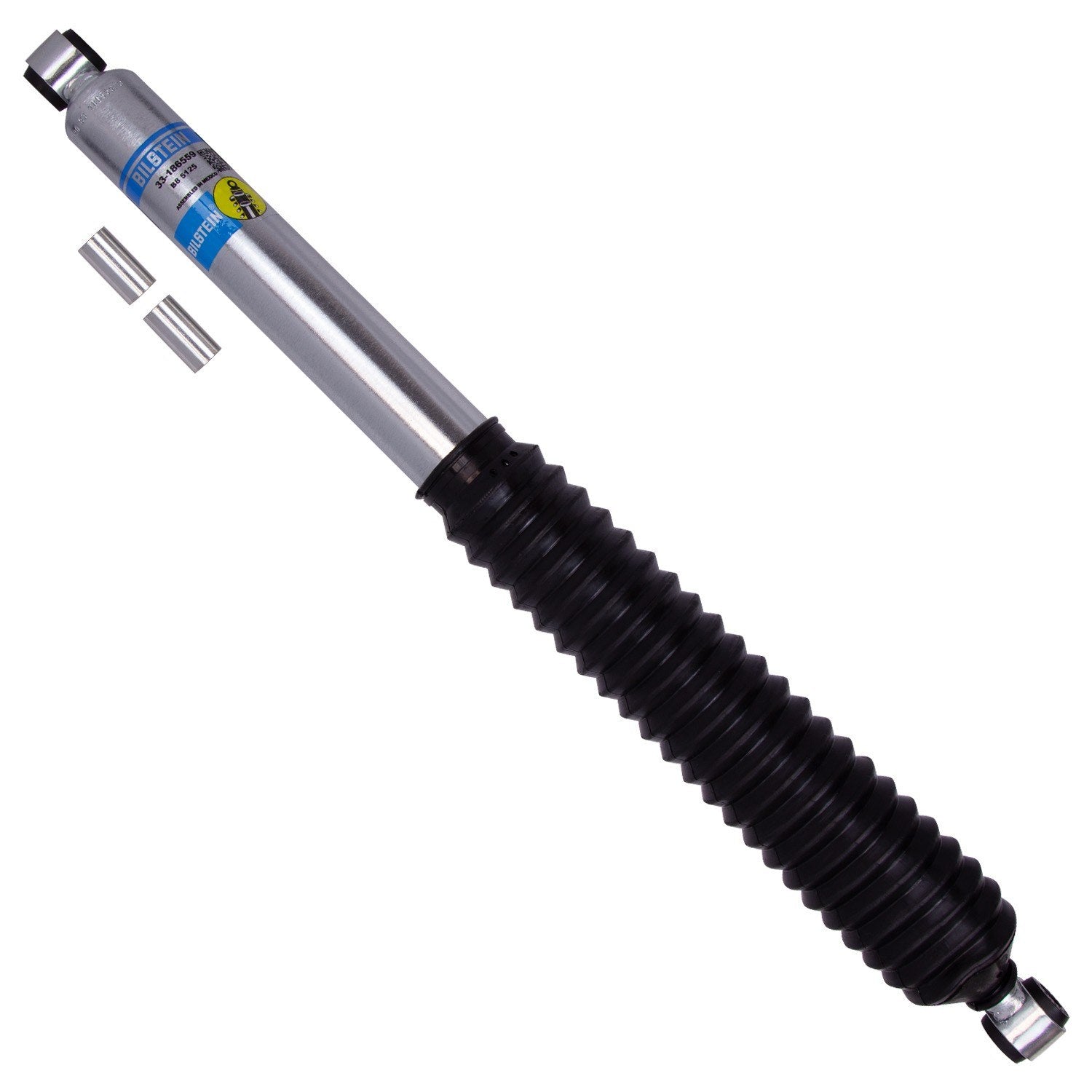 Bilstein Shock Absorber