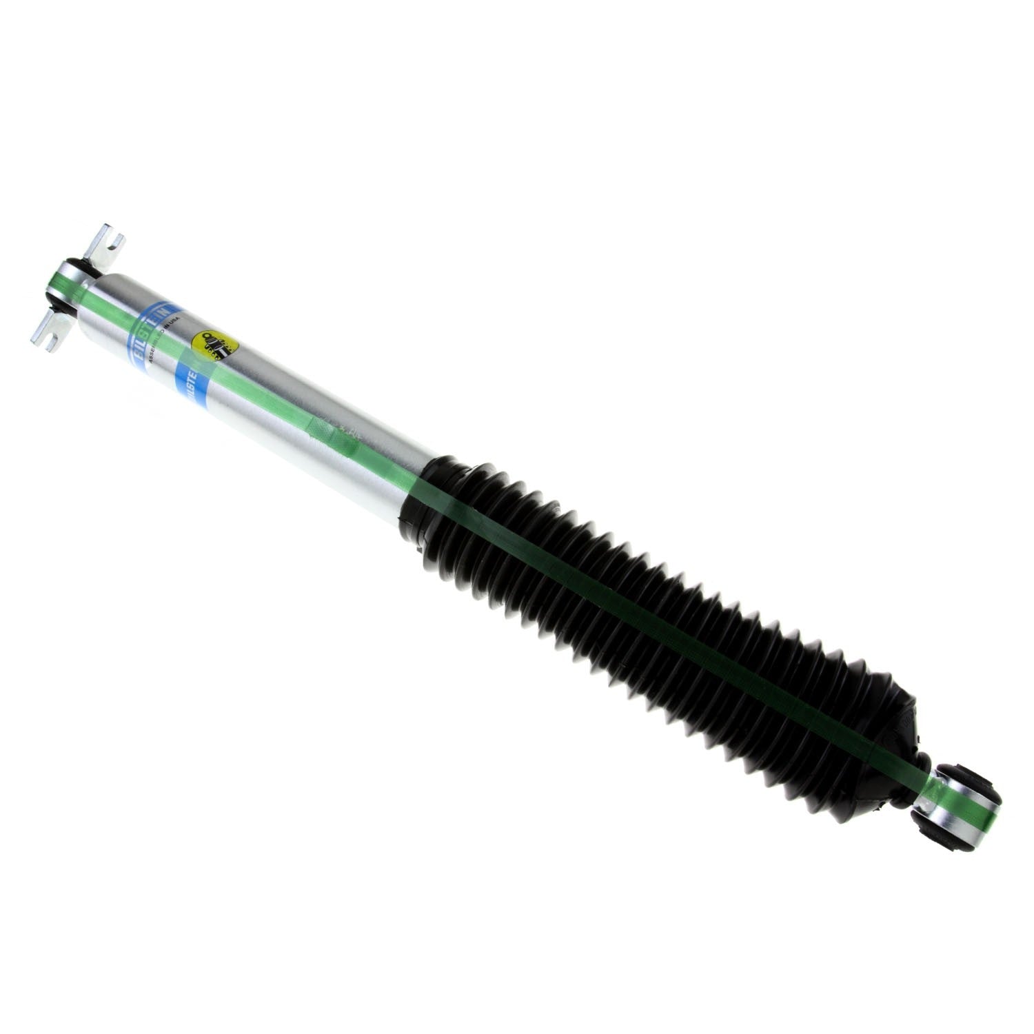 Bilstein Shock Absorber