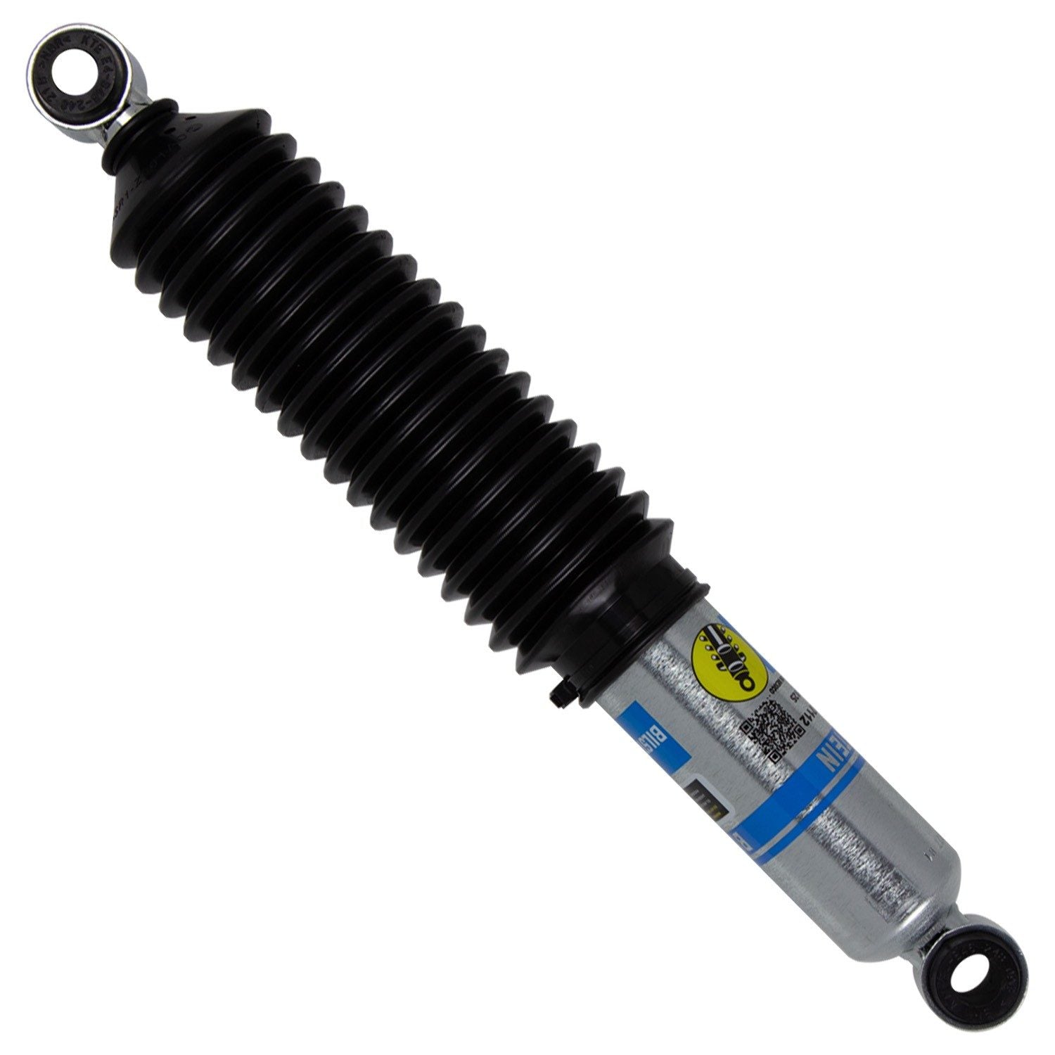 Bilstein Shock Absorber