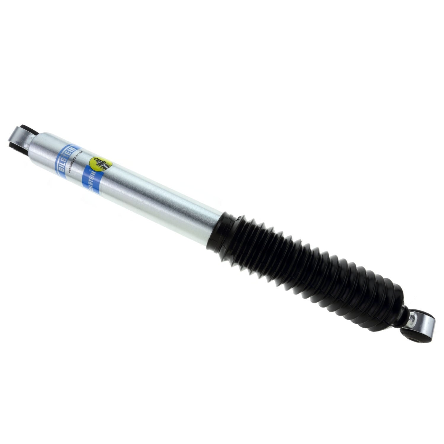 Bilstein Shock Absorber