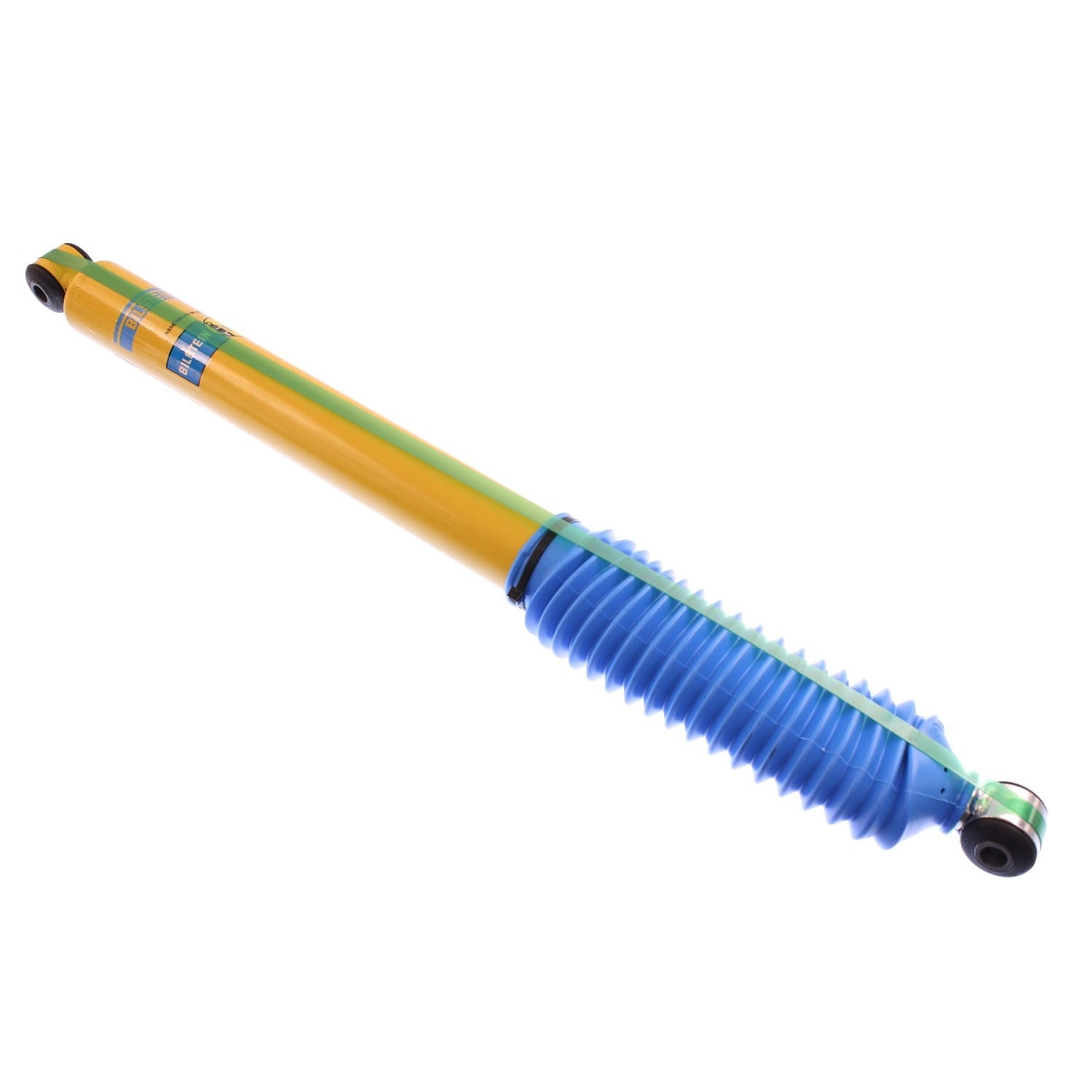 Bilstein Shock Absorber