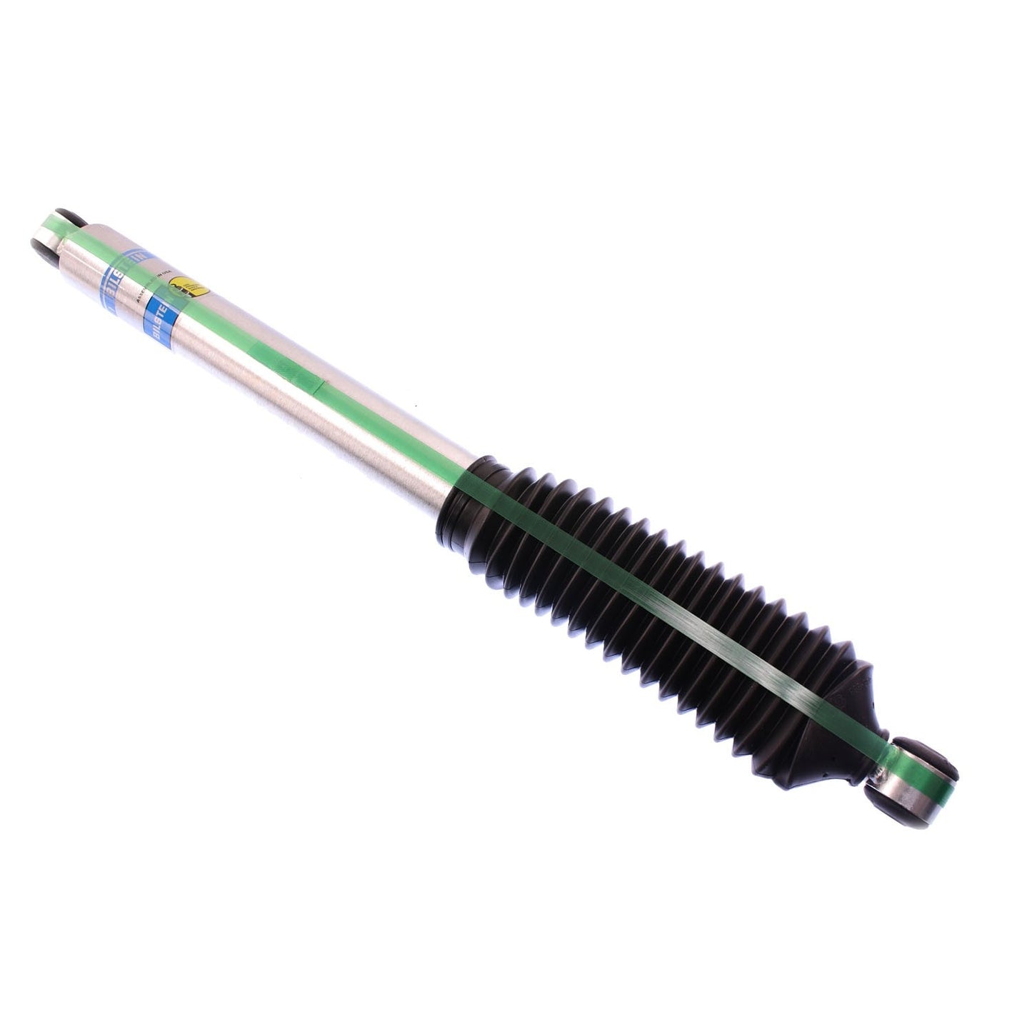 Bilstein Shock Absorber