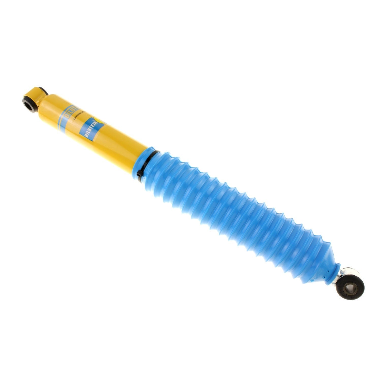 Bilstein Shock Absorber