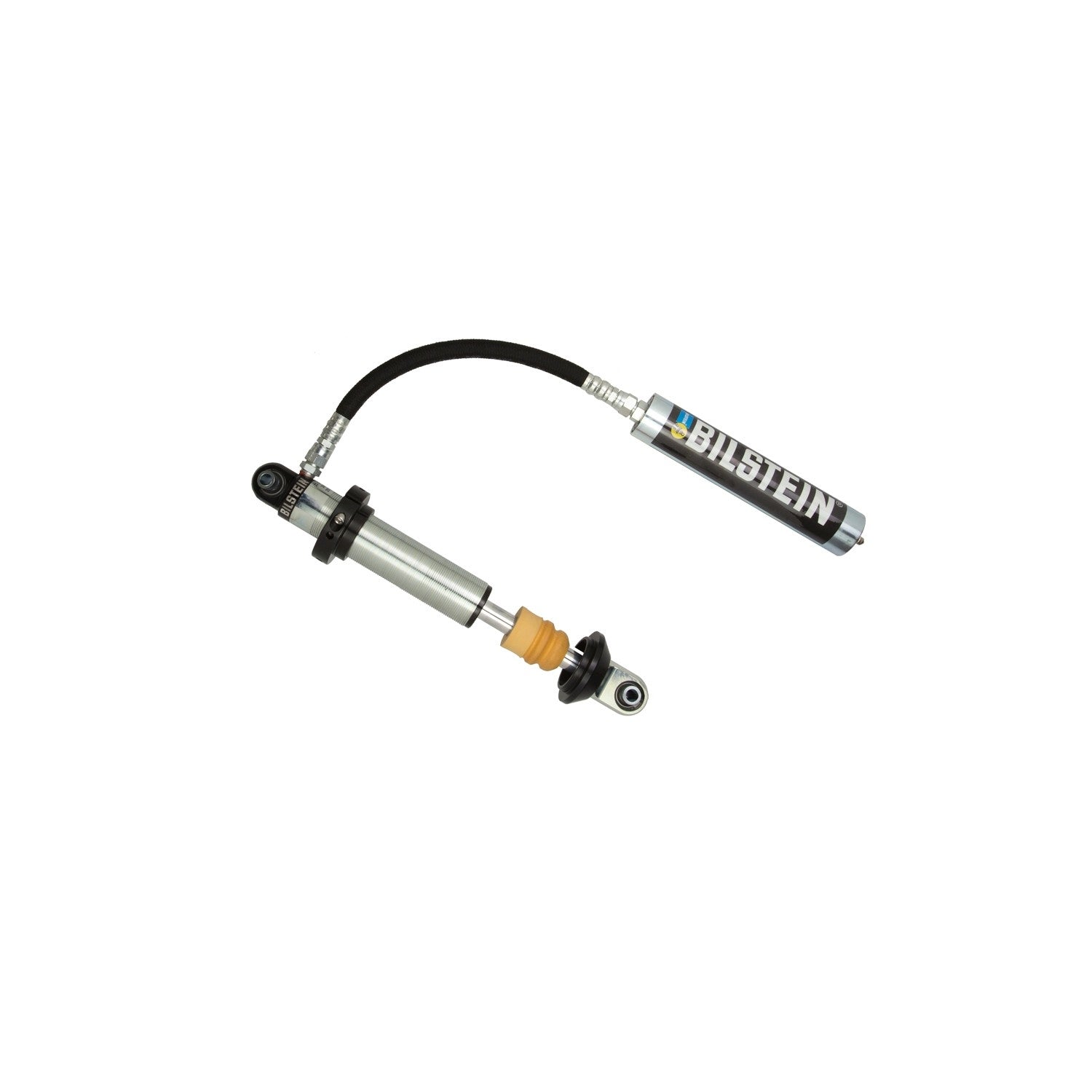 Bilstein Shock Absorber