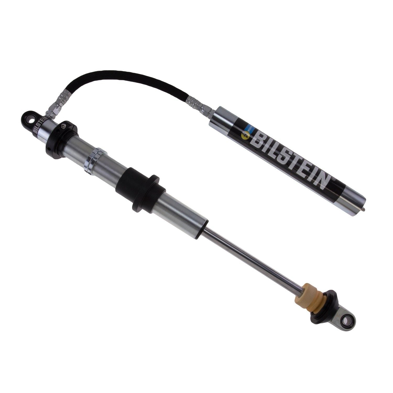Bilstein Shock Absorber