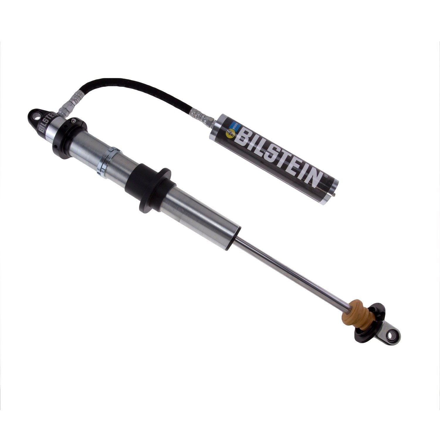 Bilstein Shock Absorber