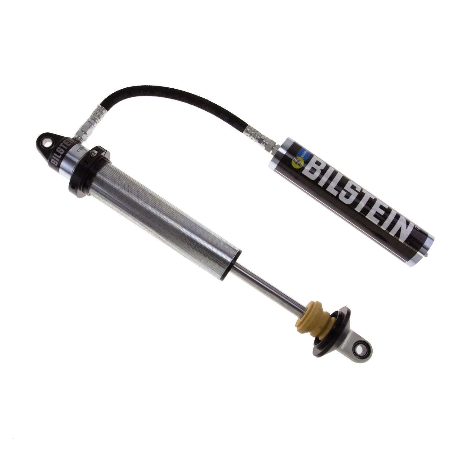 Bilstein Shock Absorber