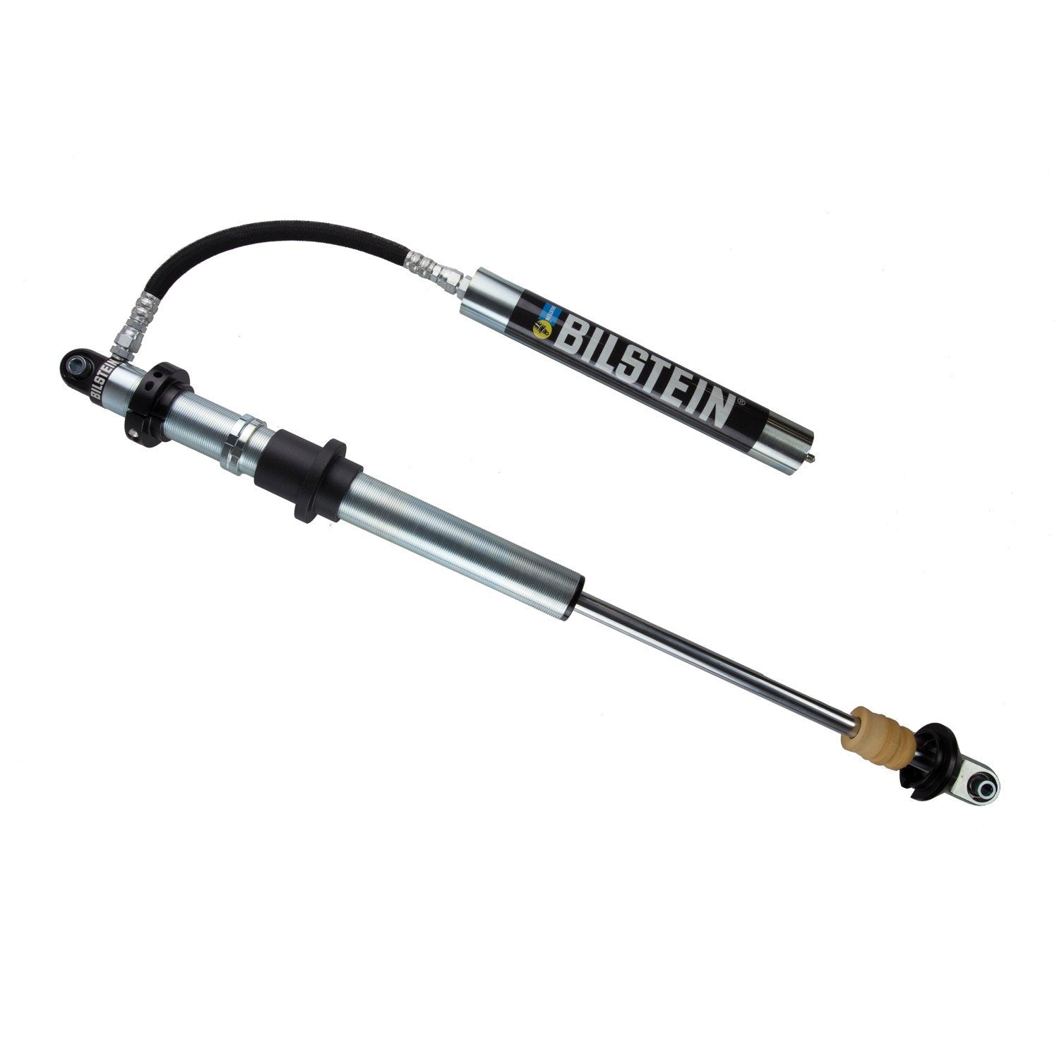 Bilstein Shock Absorber