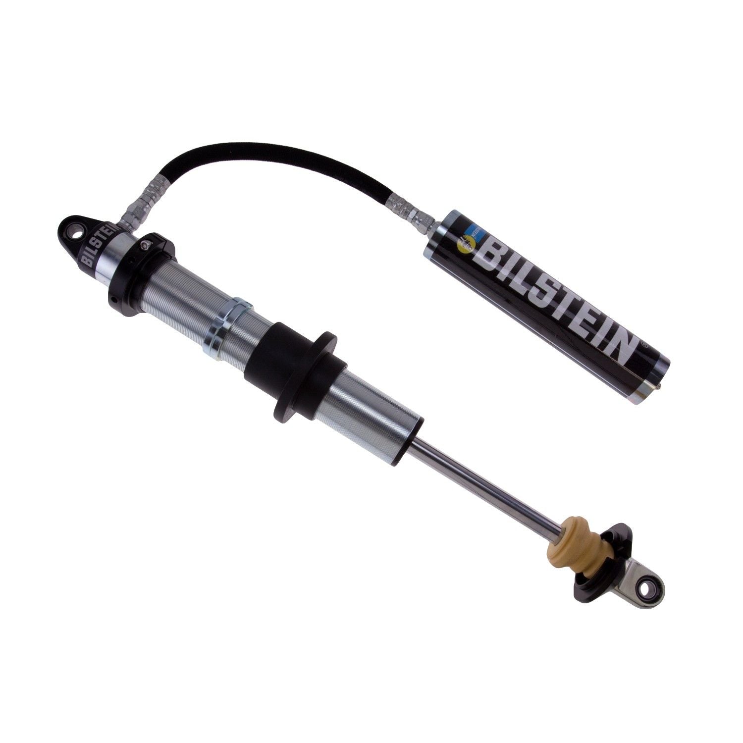 Bilstein Shock Absorber