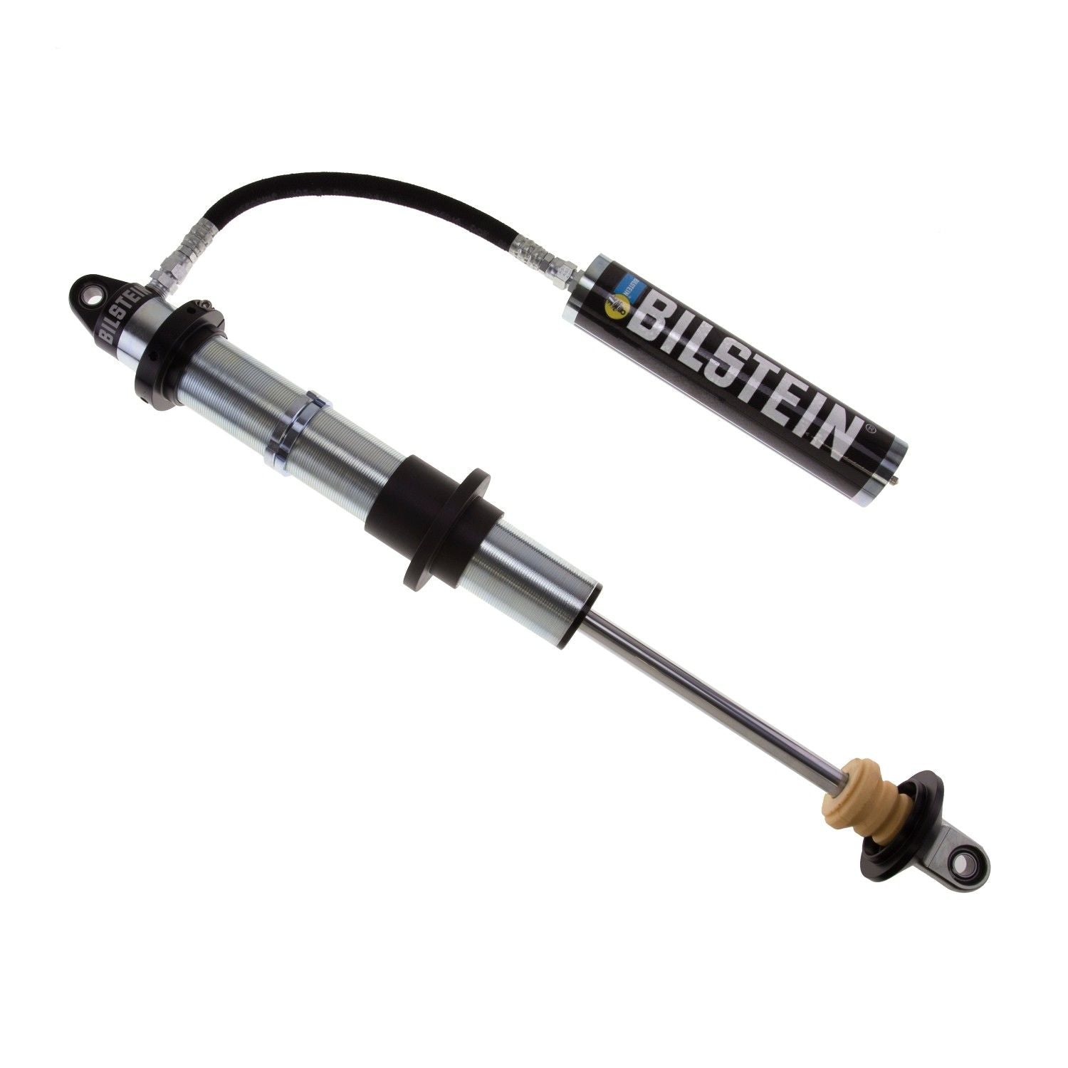 Bilstein Shock Absorber