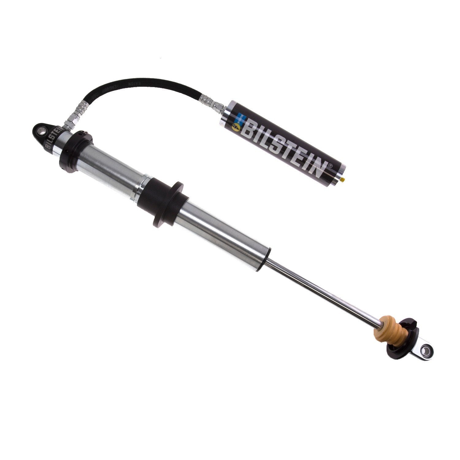 Bilstein Shock Absorber