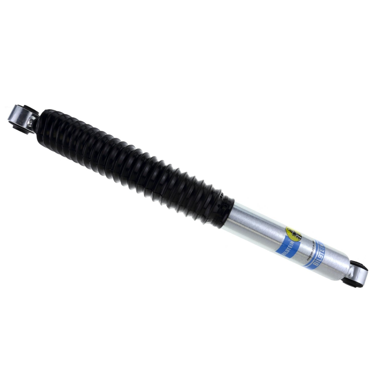 Bilstein Shock Absorber