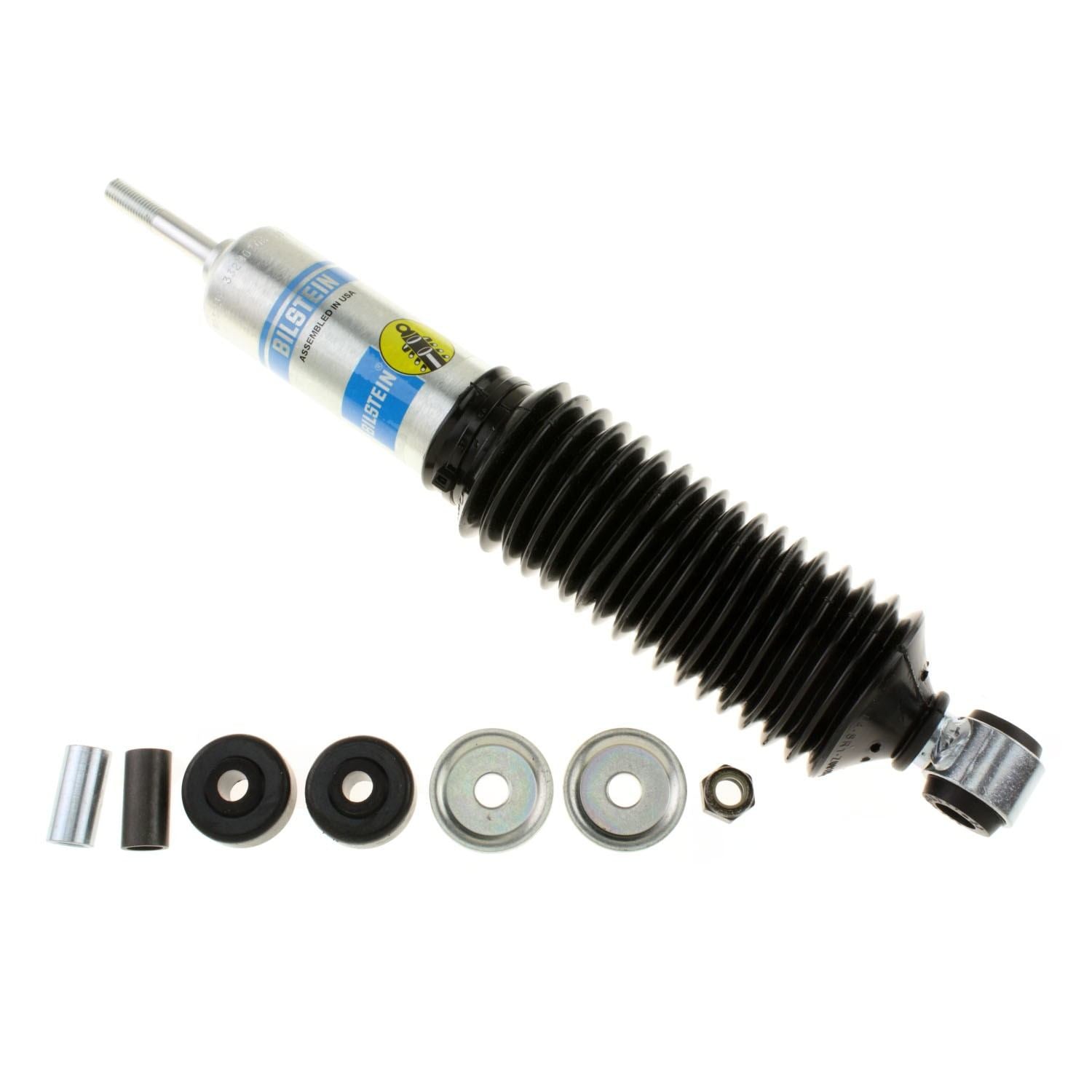 Bilstein Shock Absorber