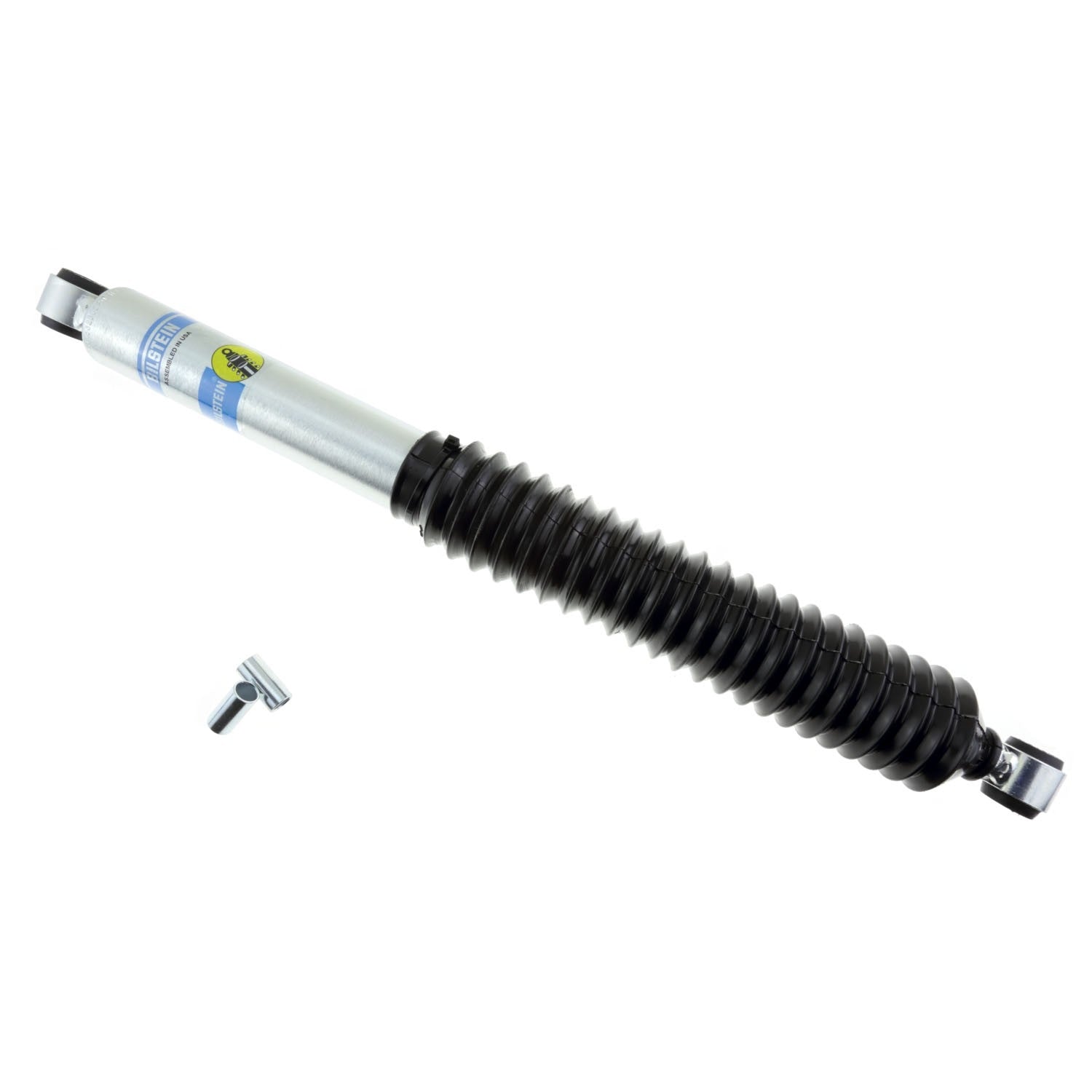 Bilstein Shock Absorber