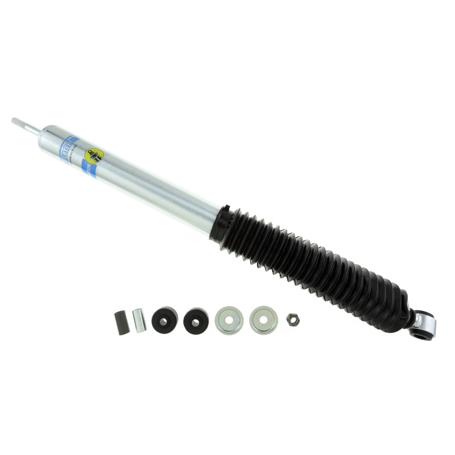 Bilstein Shock Absorber