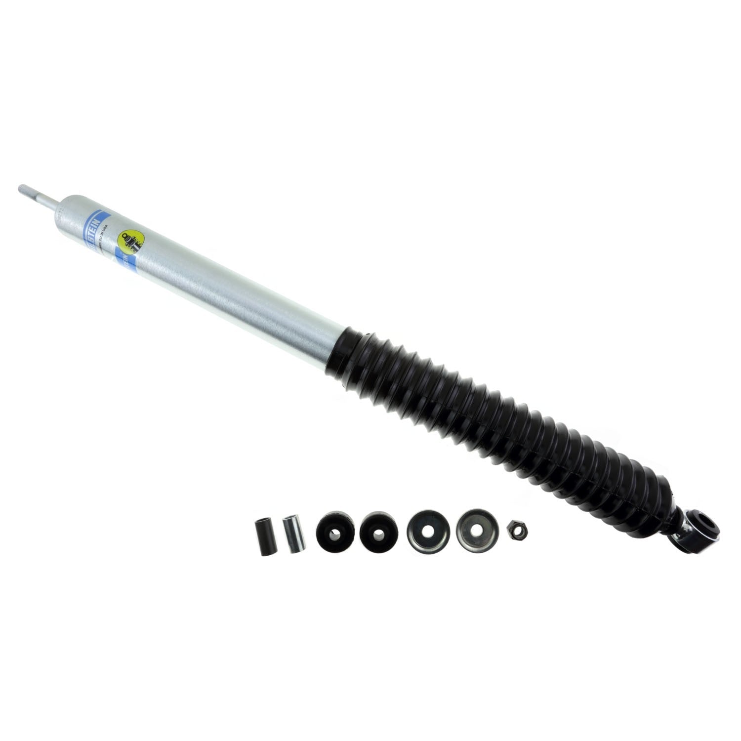 Bilstein Shock Absorber