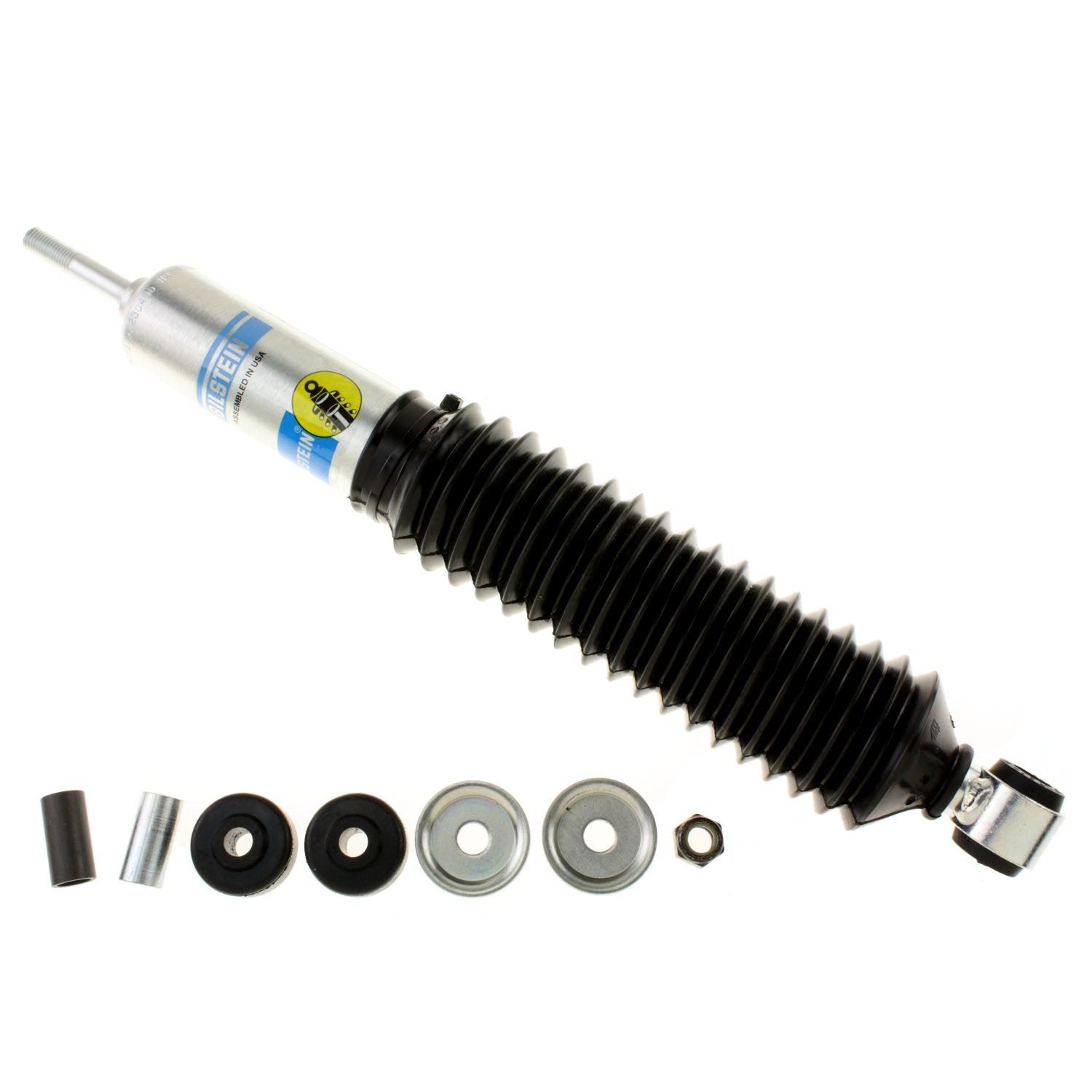 Bilstein Shock Absorber