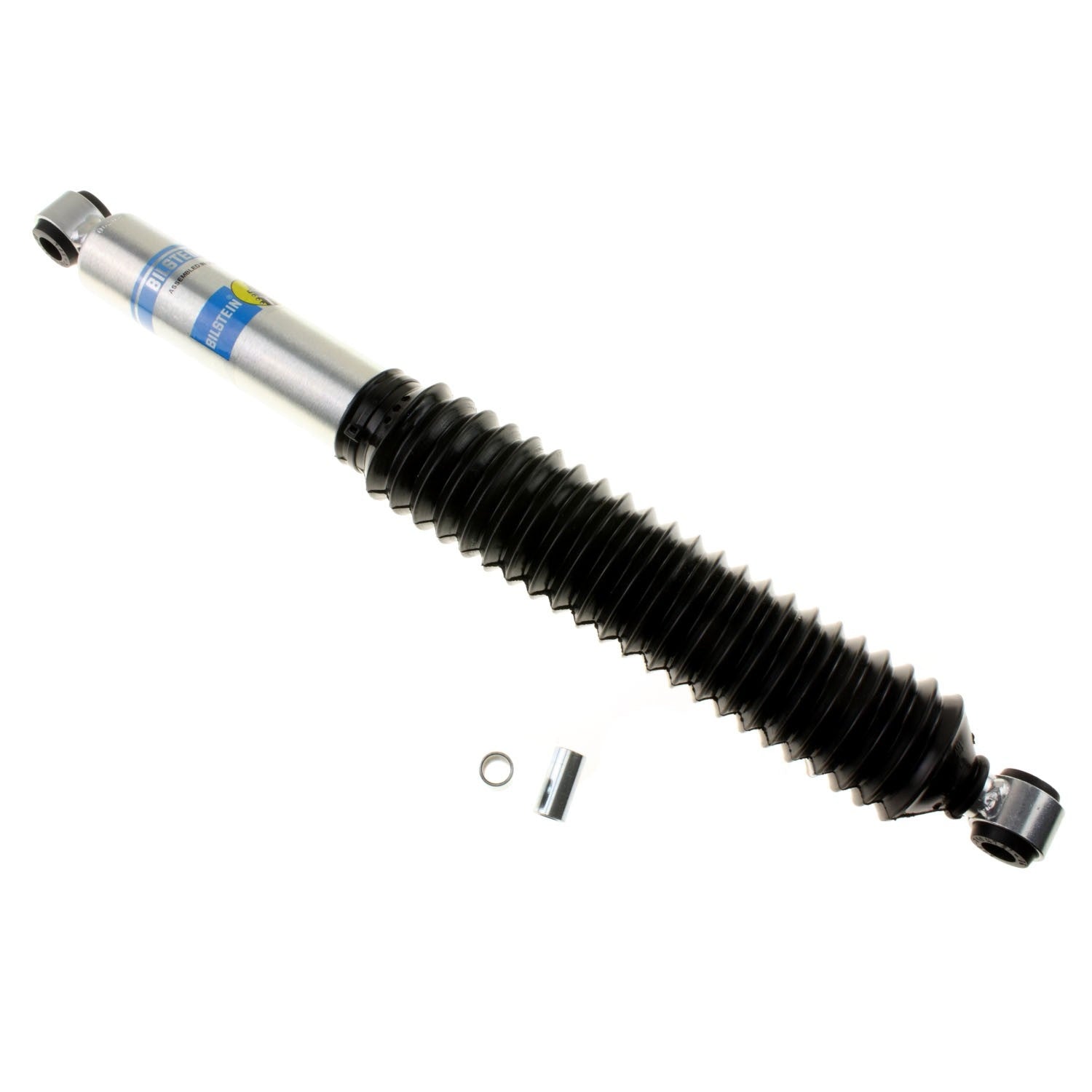 Bilstein Shock Absorber