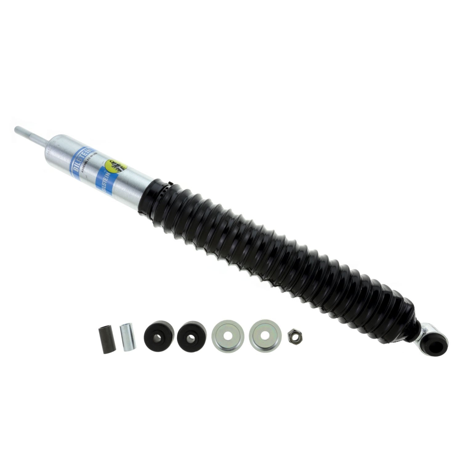 Bilstein Shock Absorber