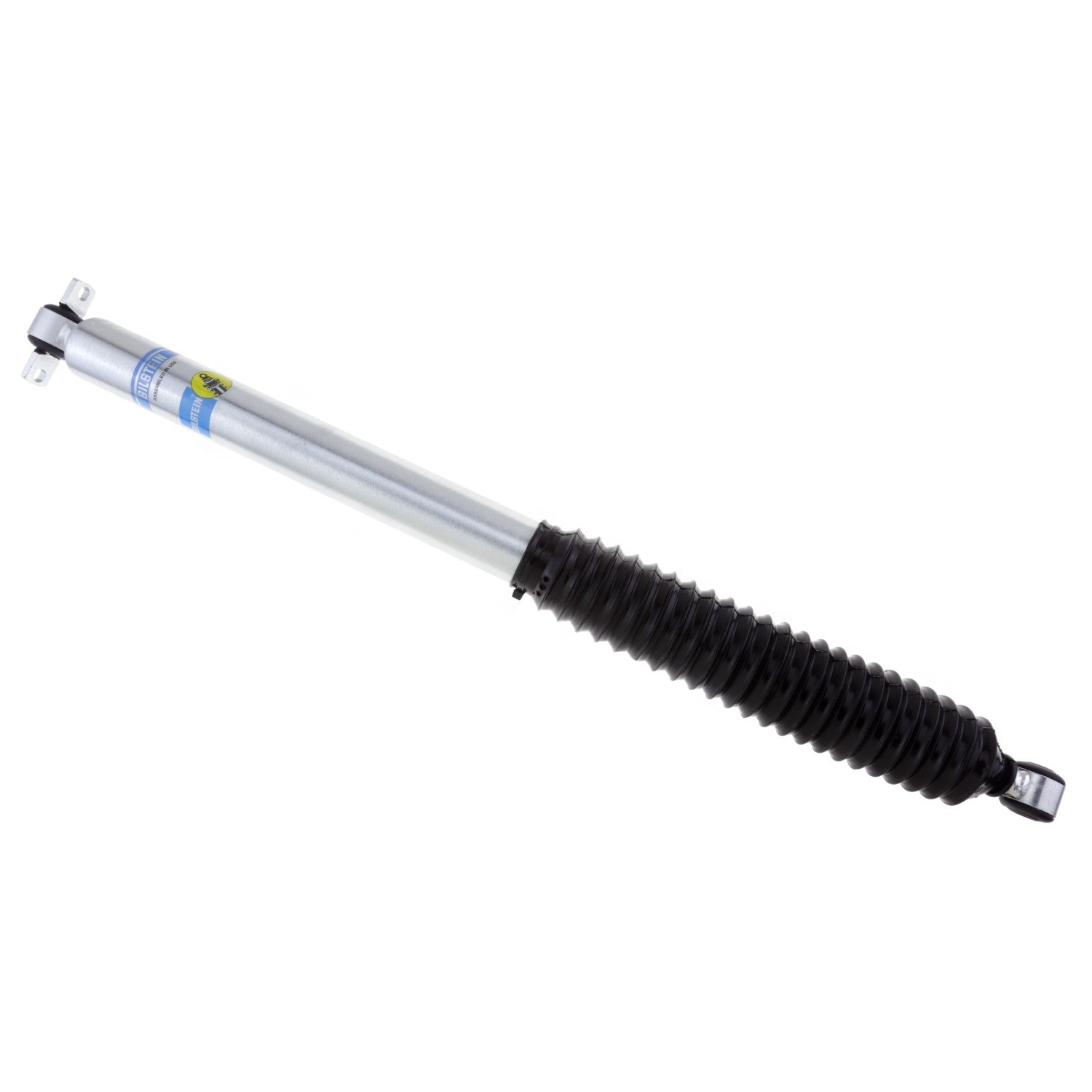 Bilstein Shock Absorber