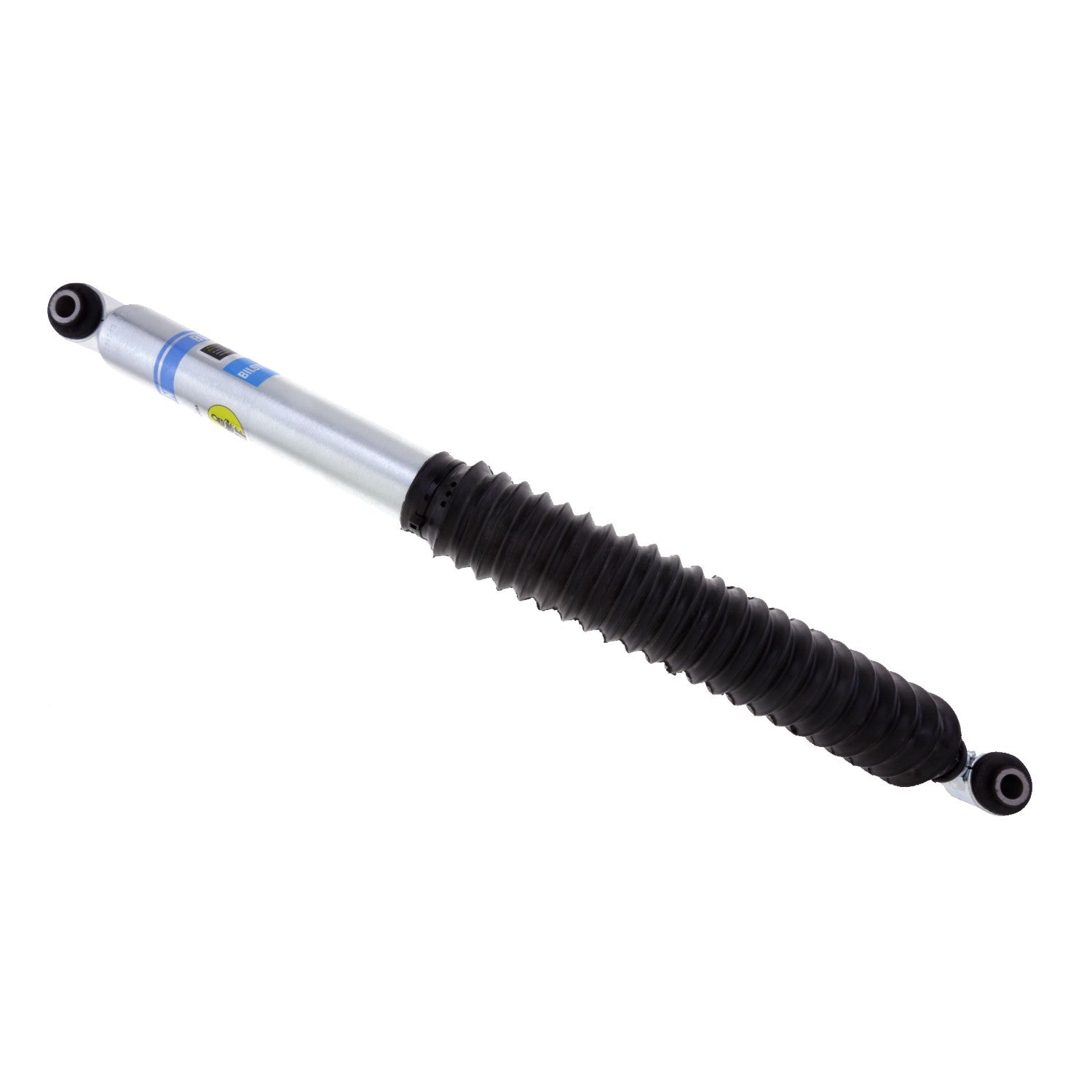 Bilstein Shock Absorber