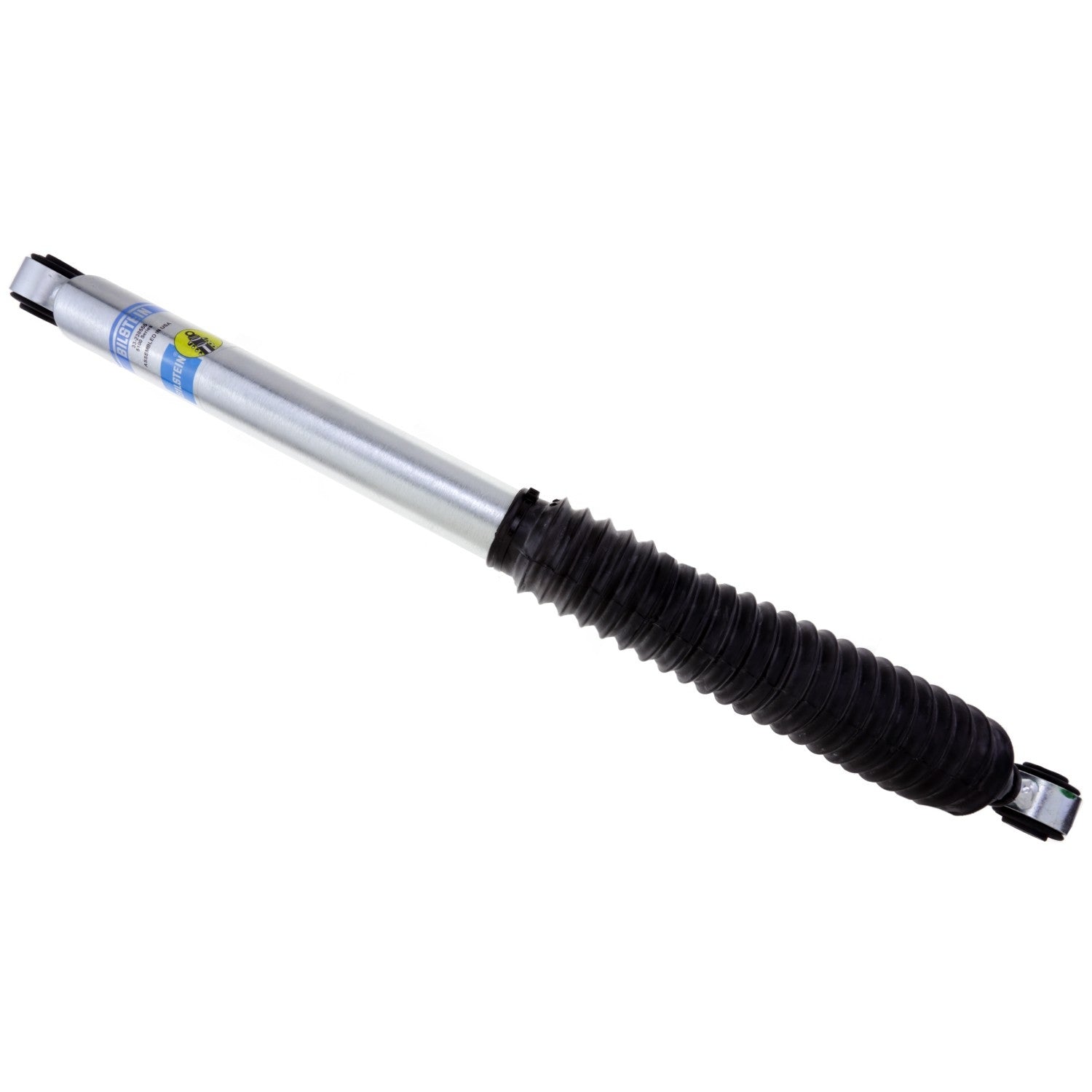 Bilstein Shock Absorber