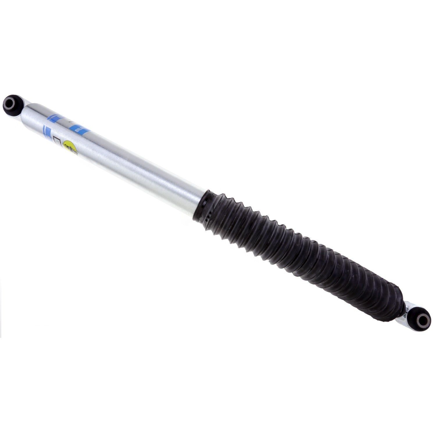 Bilstein Shock Absorber