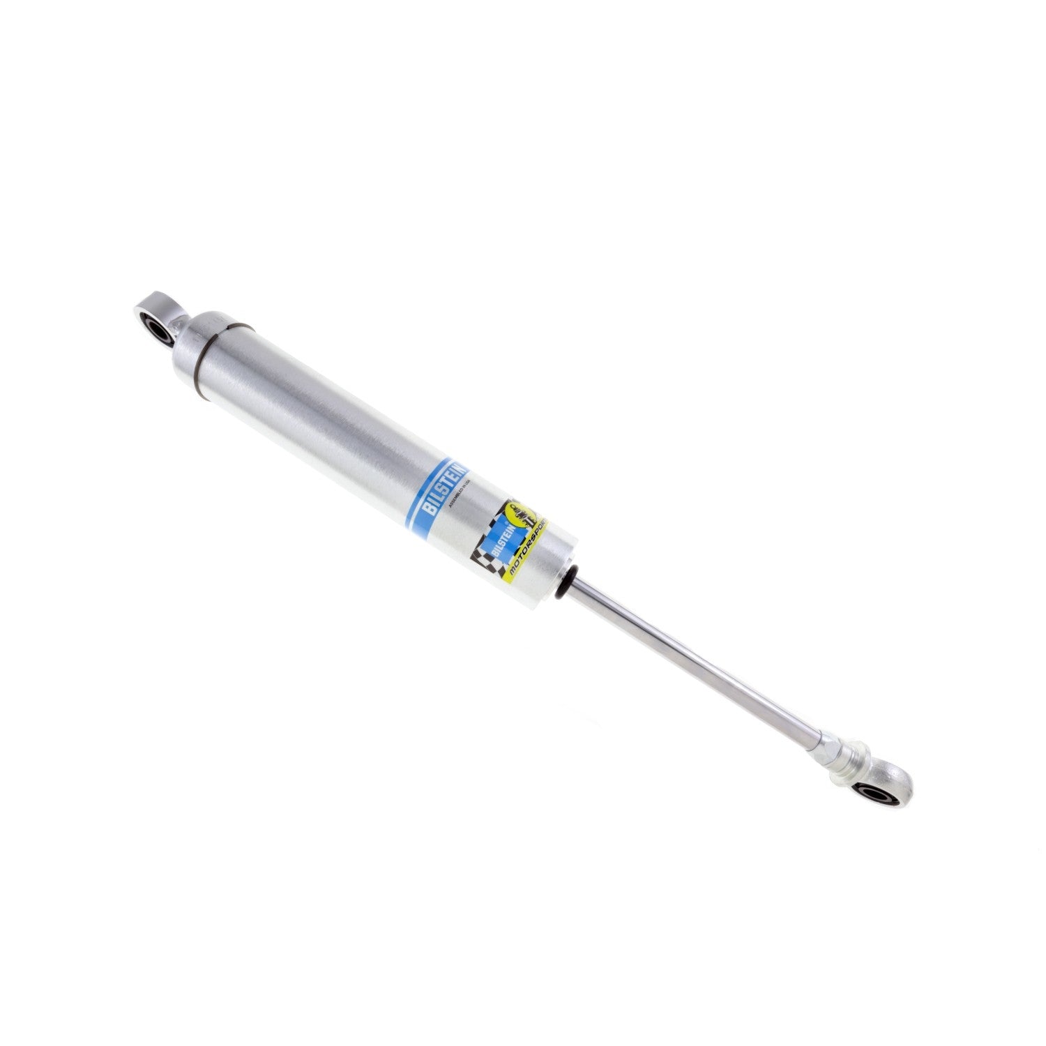 Bilstein Shock Absorber