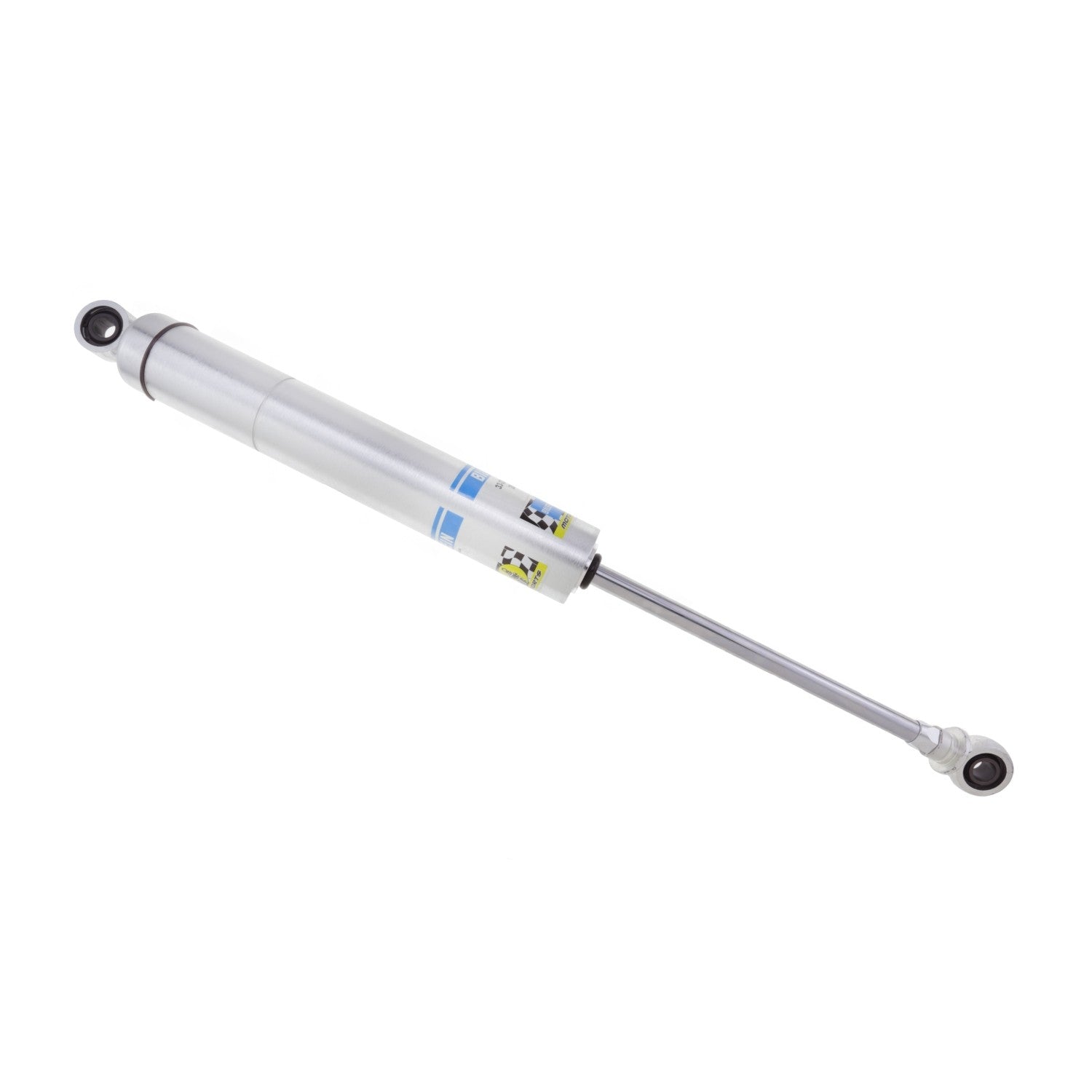 Bilstein Shock Absorber
