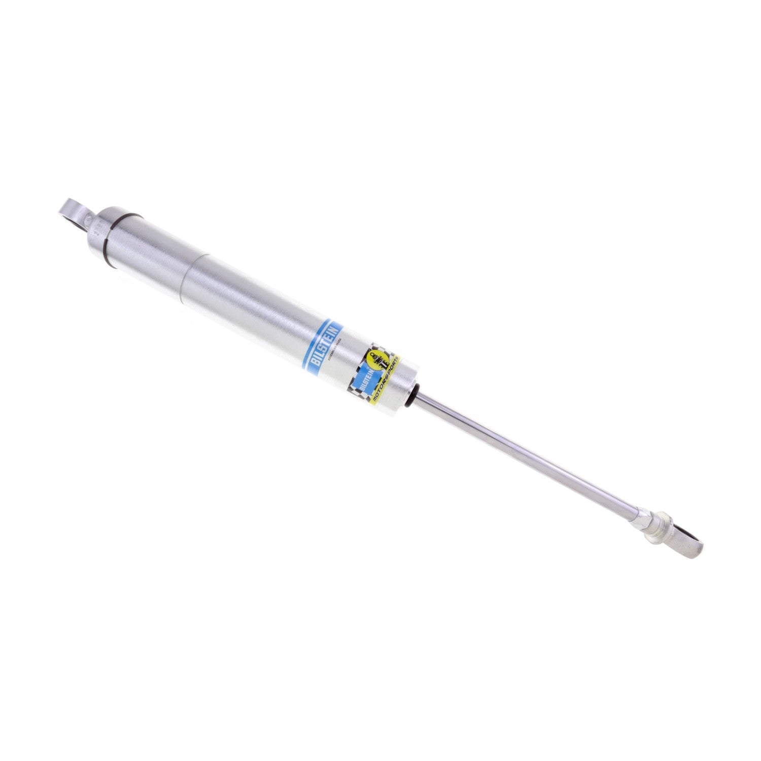 Bilstein Shock Absorber