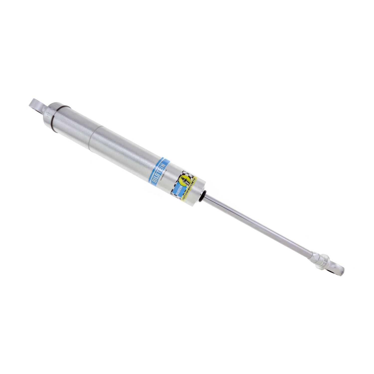 Bilstein Shock Absorber