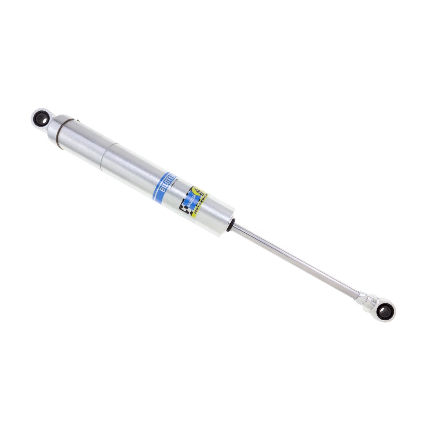 Bilstein Shock Absorber