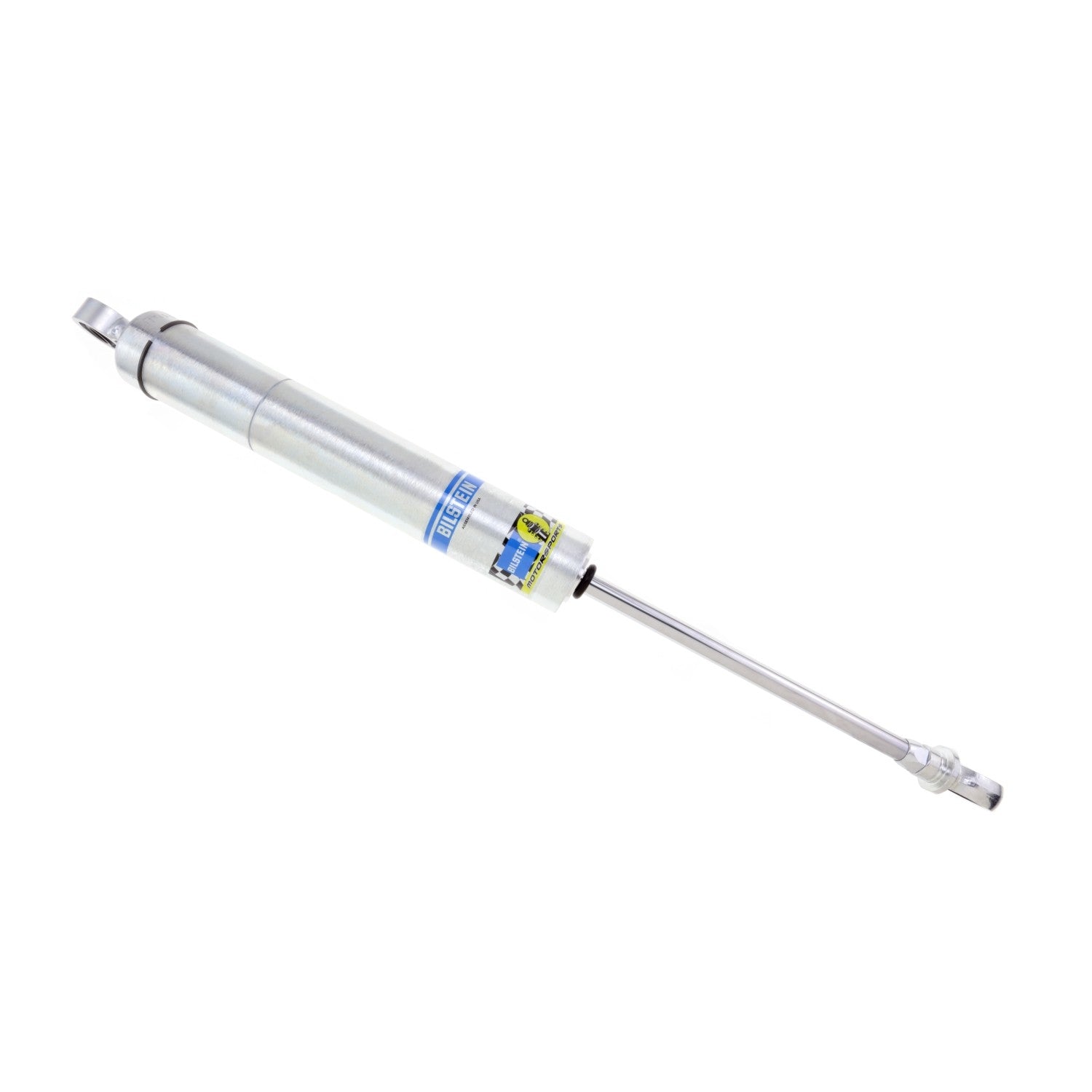 Bilstein Shock Absorber