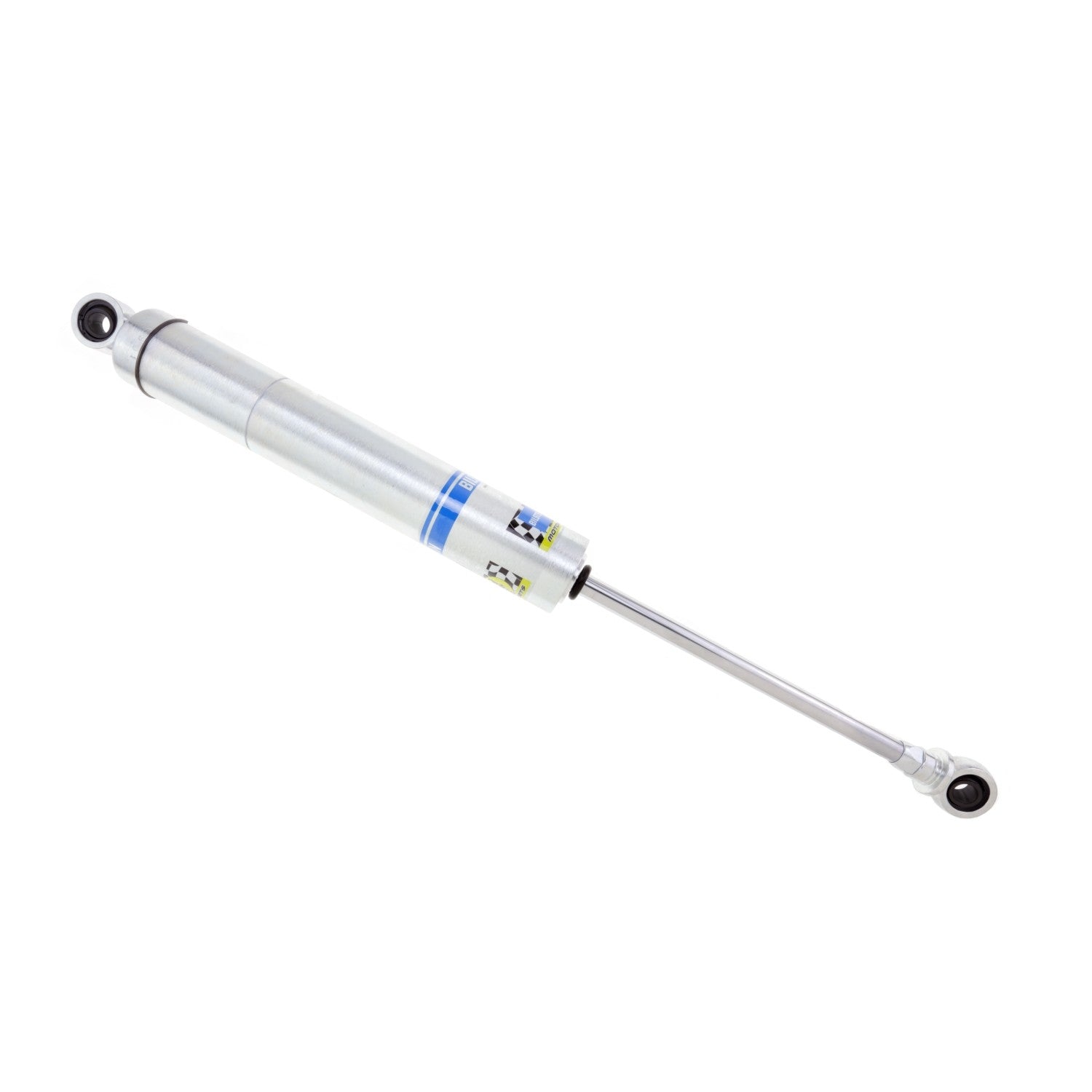Bilstein Shock Absorber
