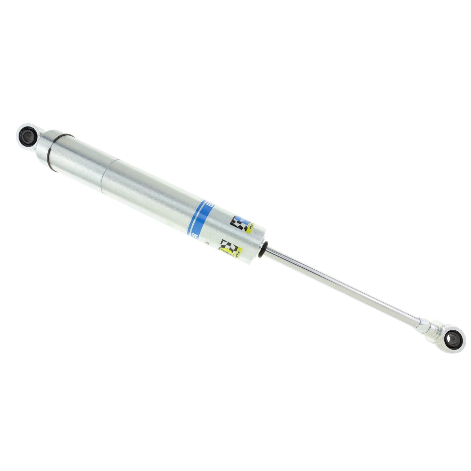Bilstein Shock Absorber