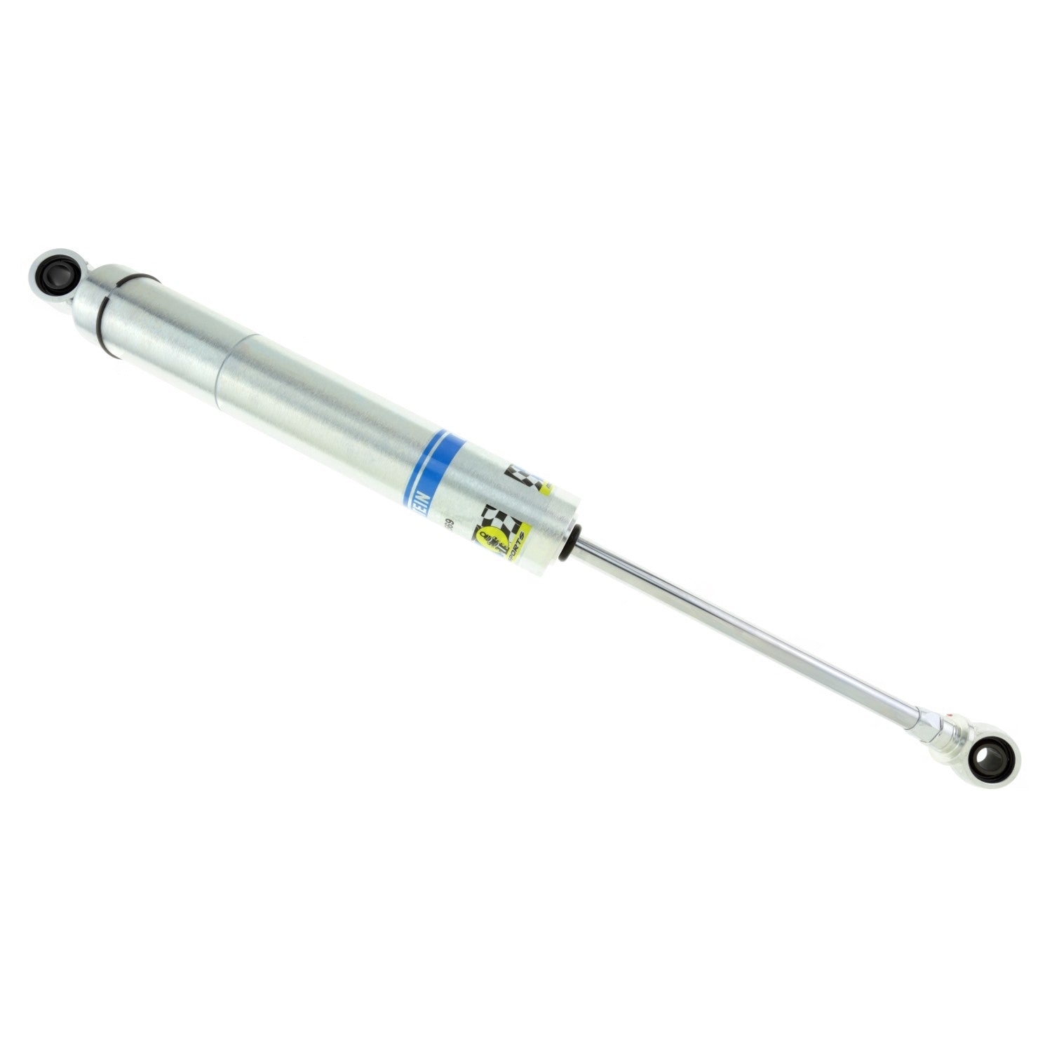 Bilstein Shock Absorber