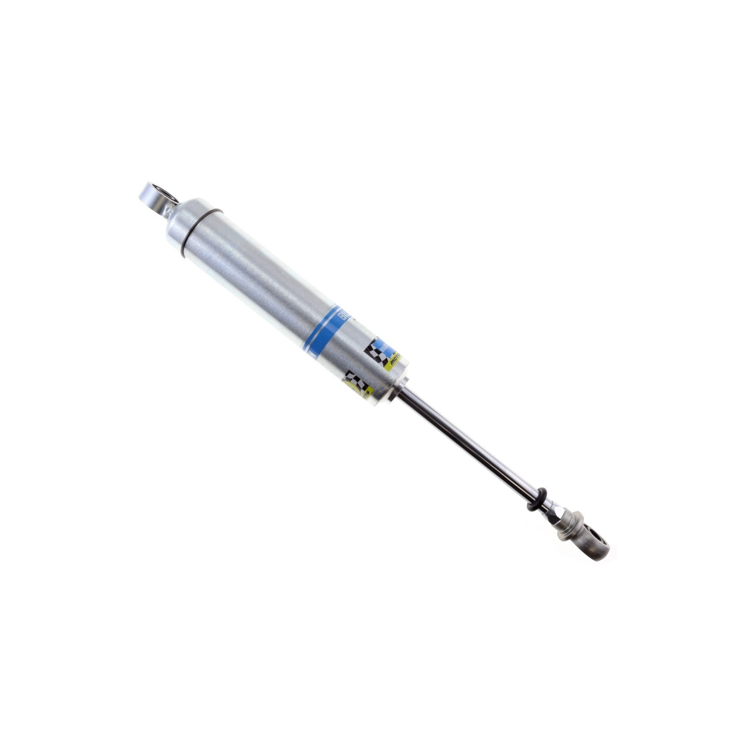 Bilstein Shock Absorber